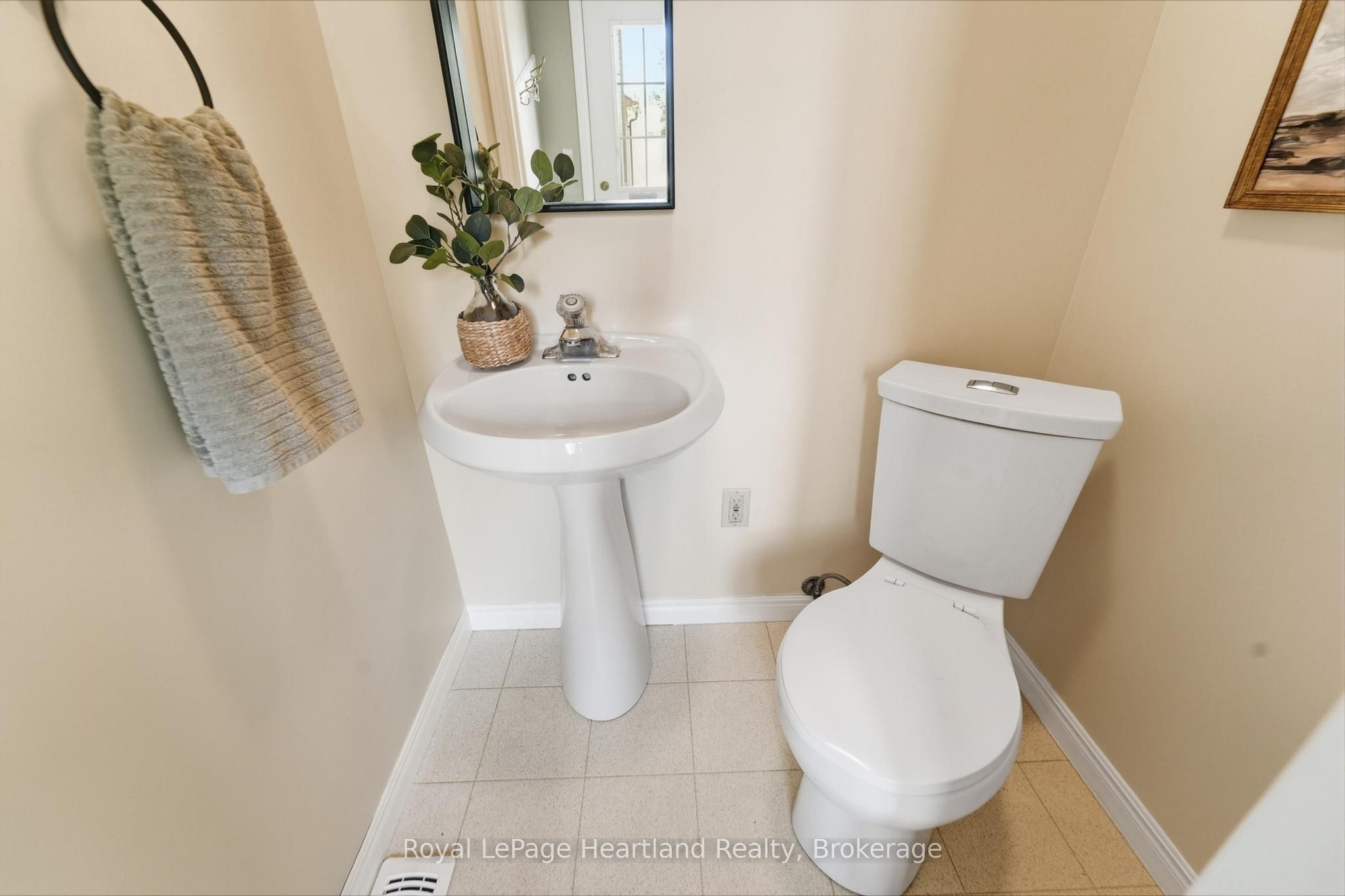 80905 Base Line Property Photo 23