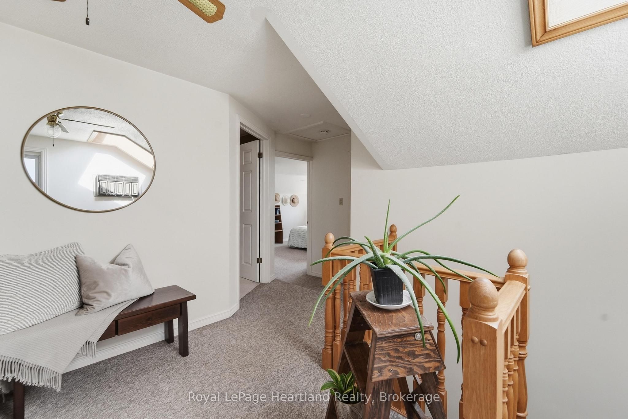80905 Base Line Property Photo 24