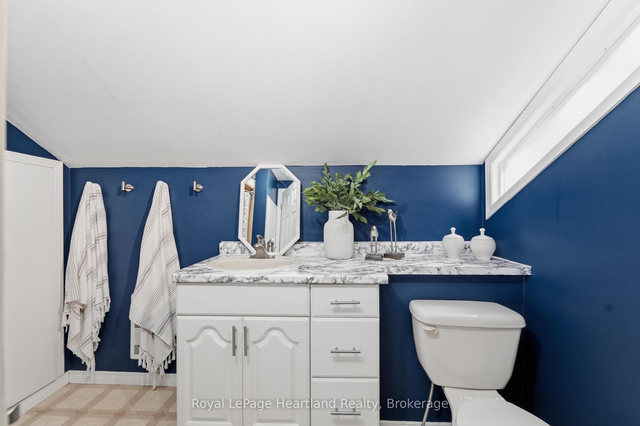 80905 Base Line Property Photo 27