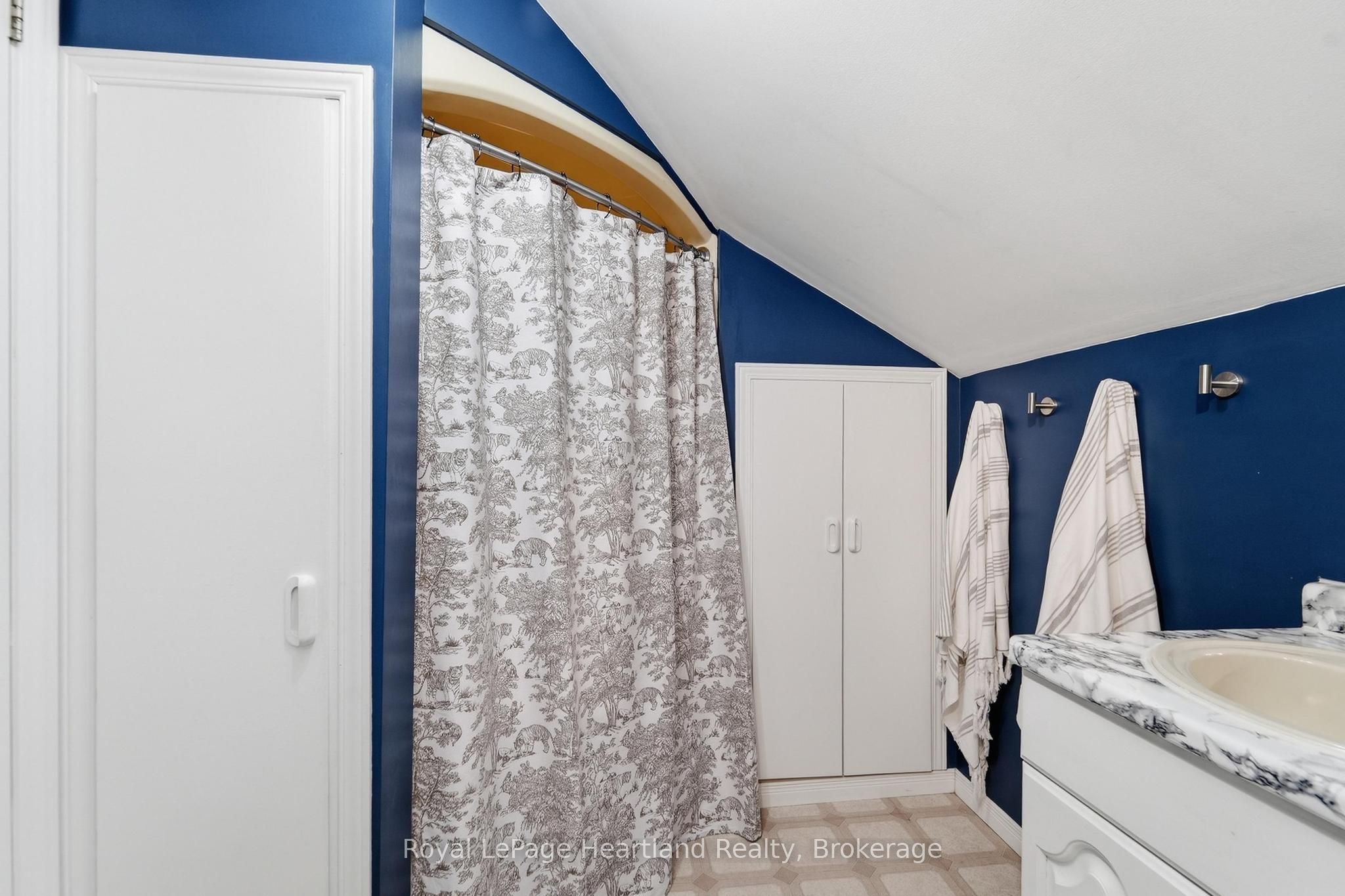 80905 Base Line Property Photo 28