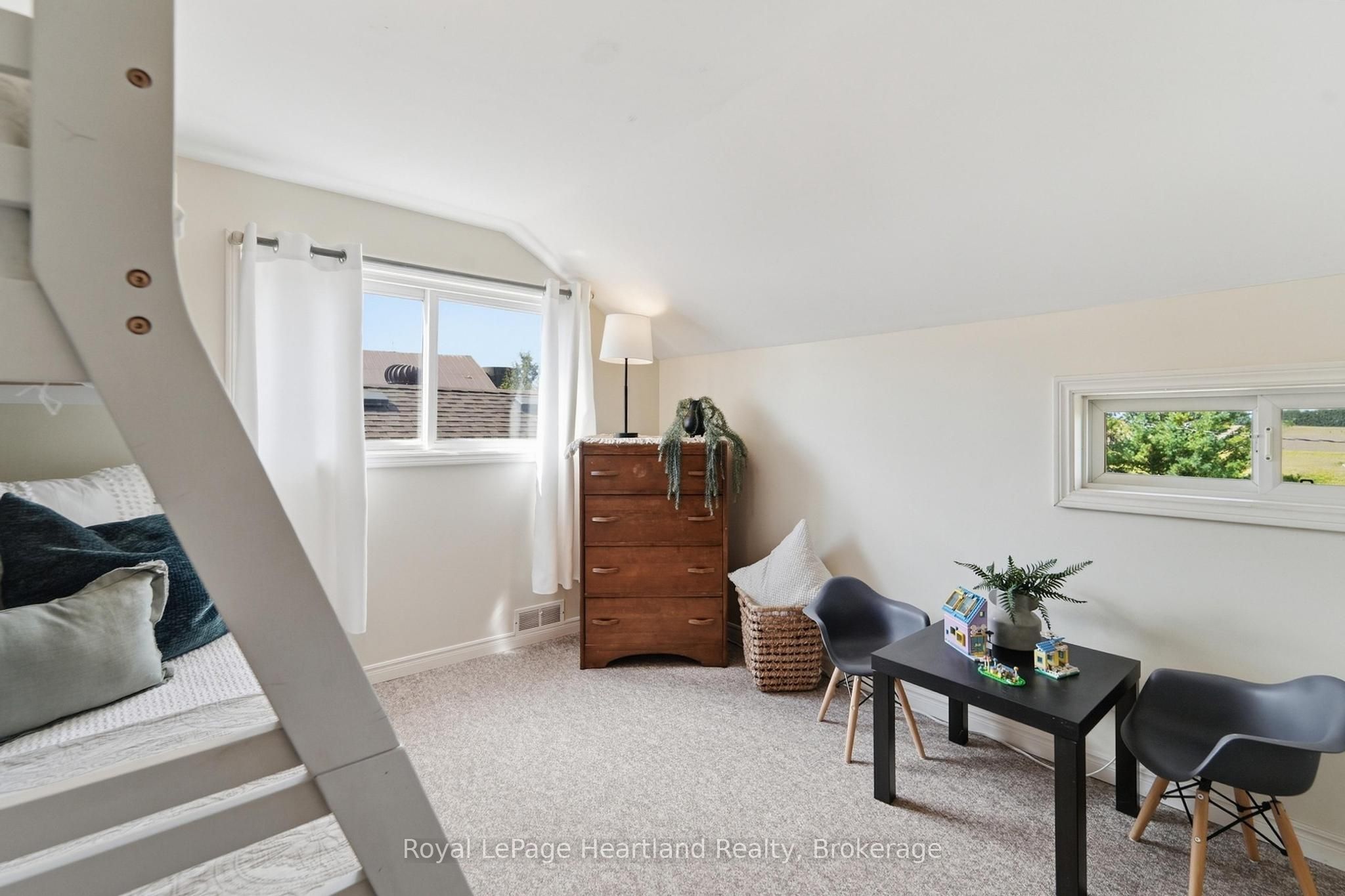80905 Base Line Property Photo 30