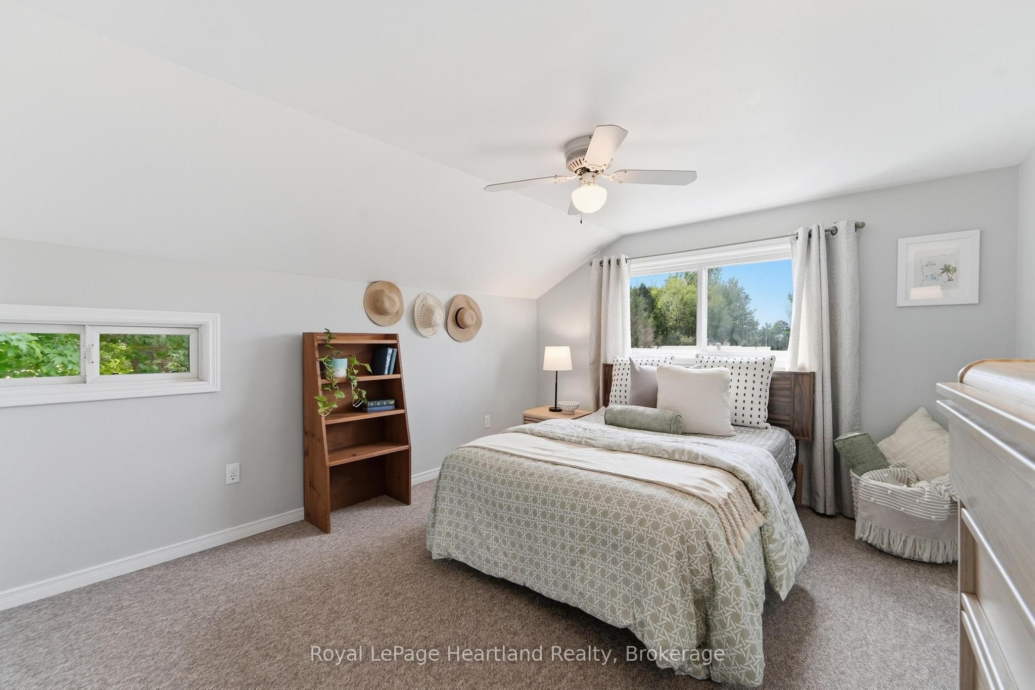 80905 Base Line Property Photo 31