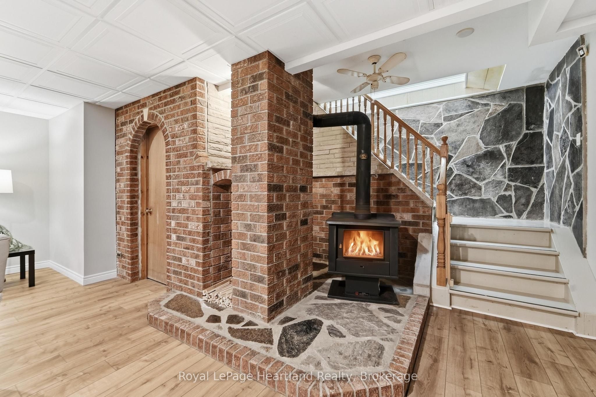 80905 Base Line Property Photo 34