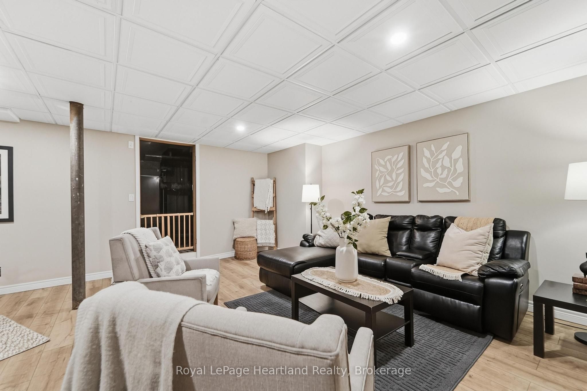 80905 Base Line Property Photo 36