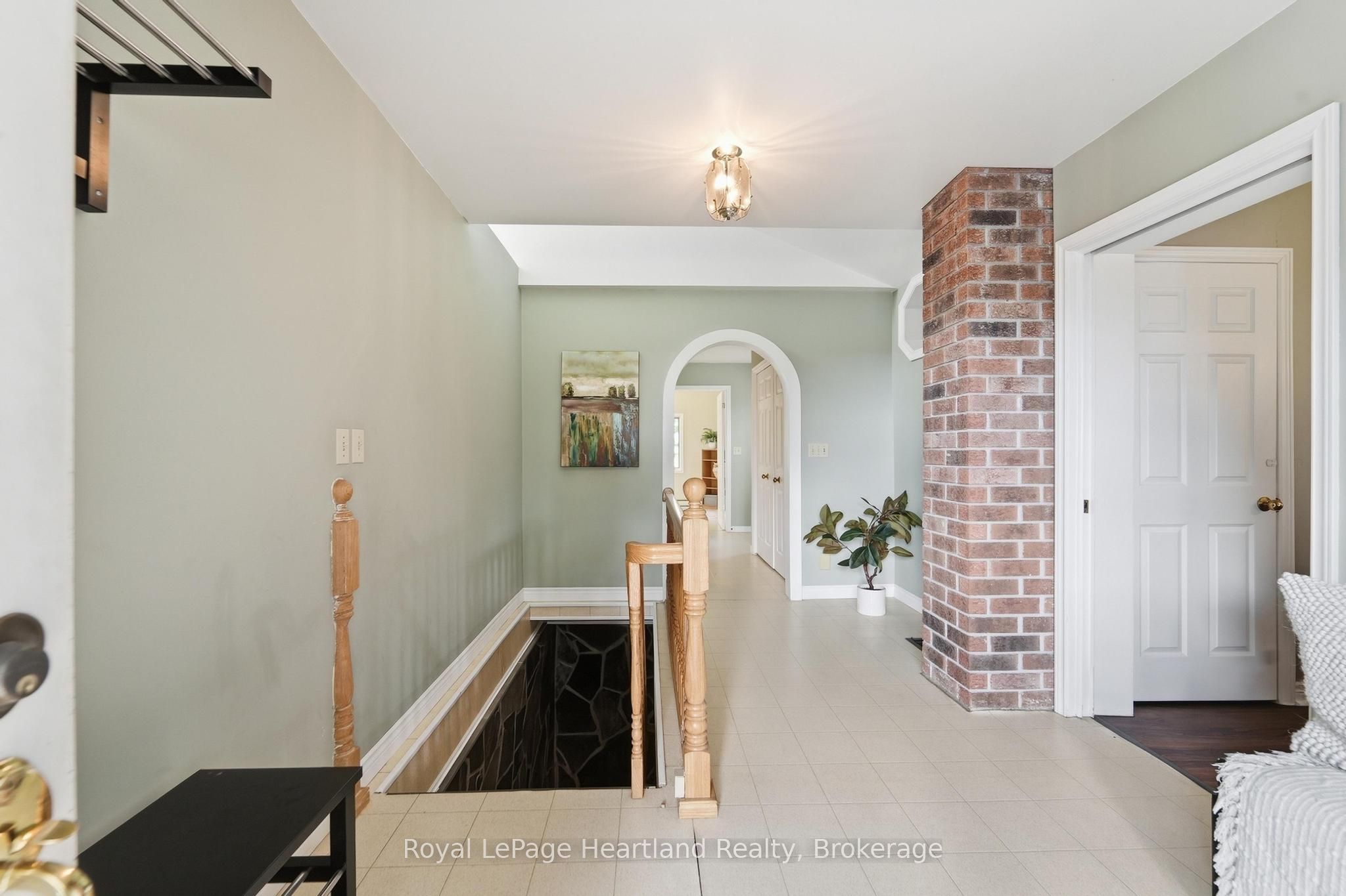 80905 Base Line Property Photo 37