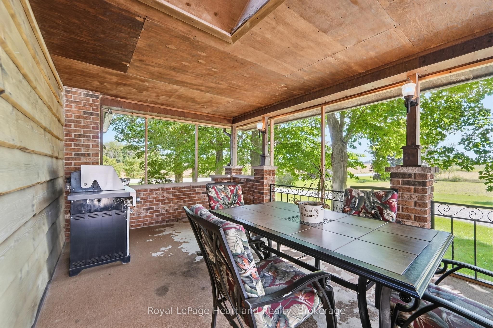 80905 Base Line Property Photo 39
