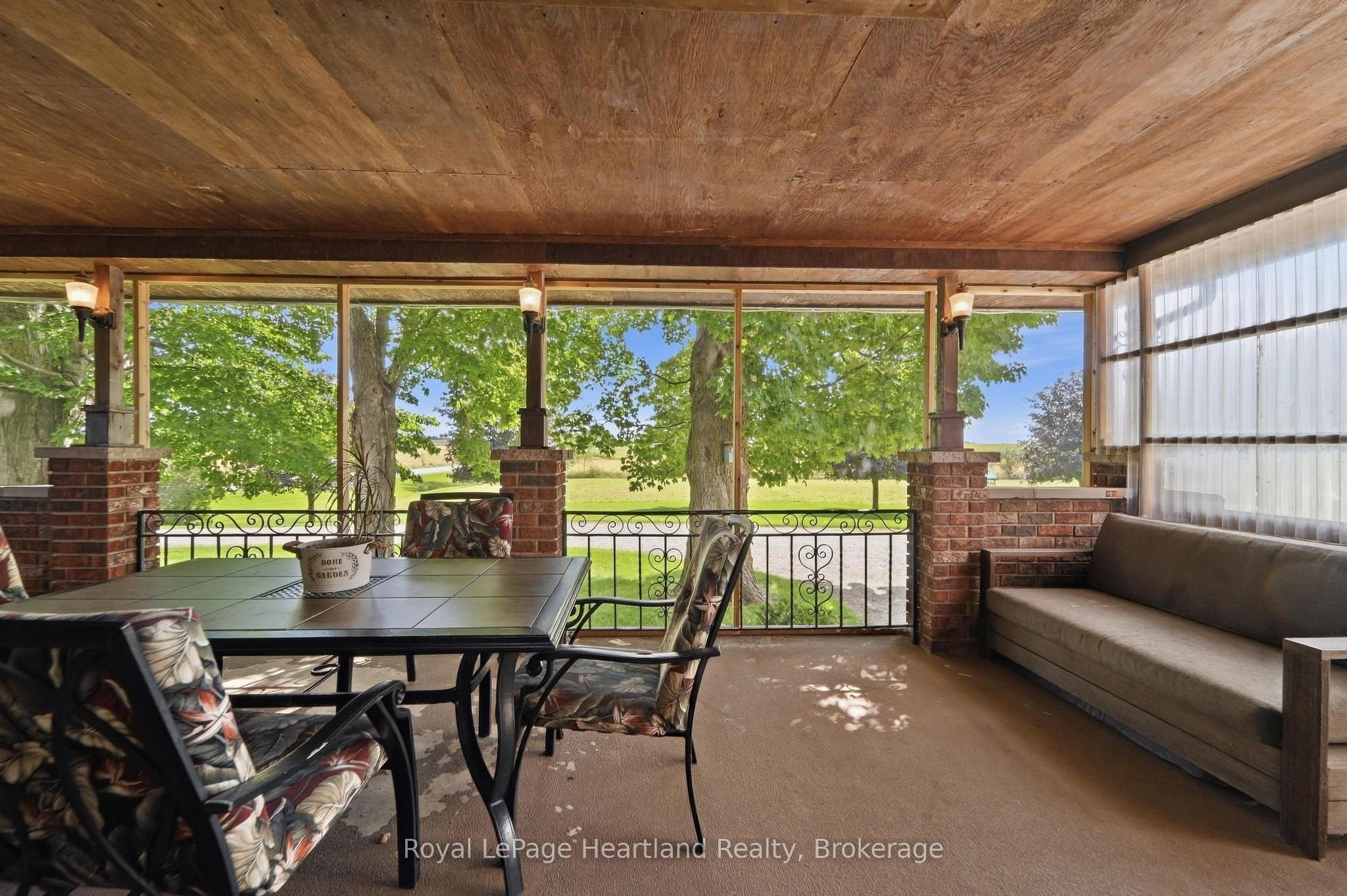 80905 Base Line Property Photo 40