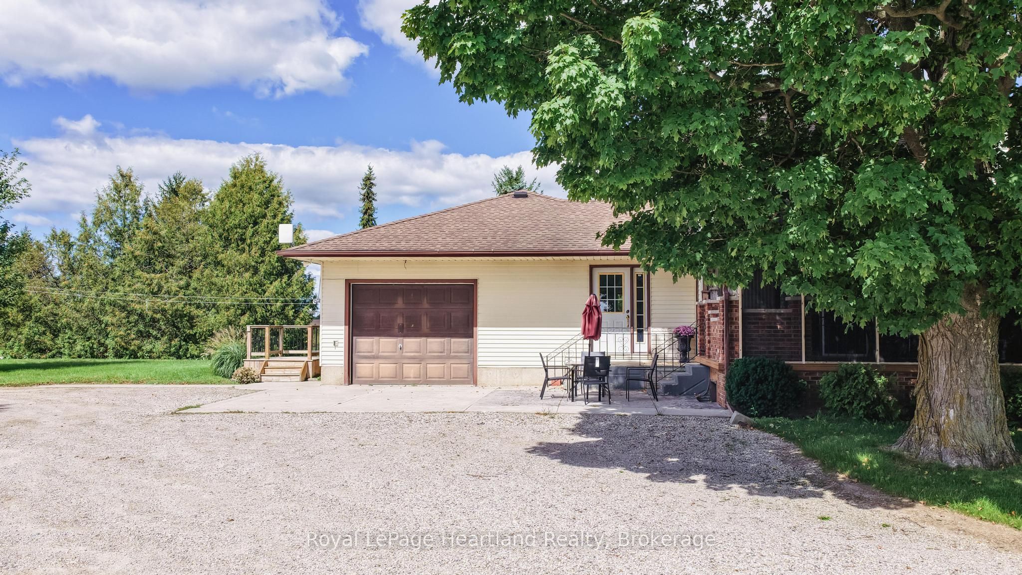 80905 Base Line Property Photo 42