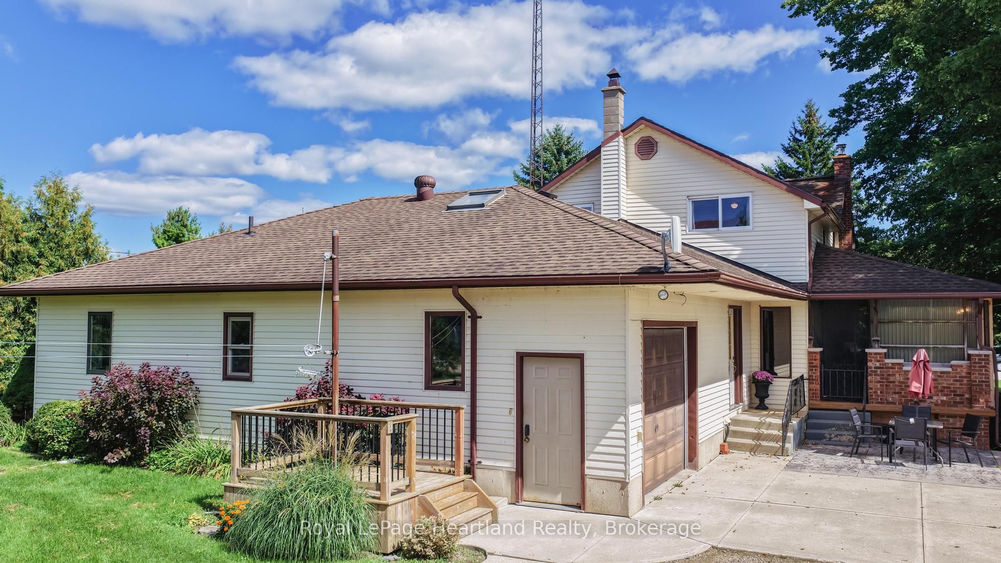 80905 Base Line Property Photo 43