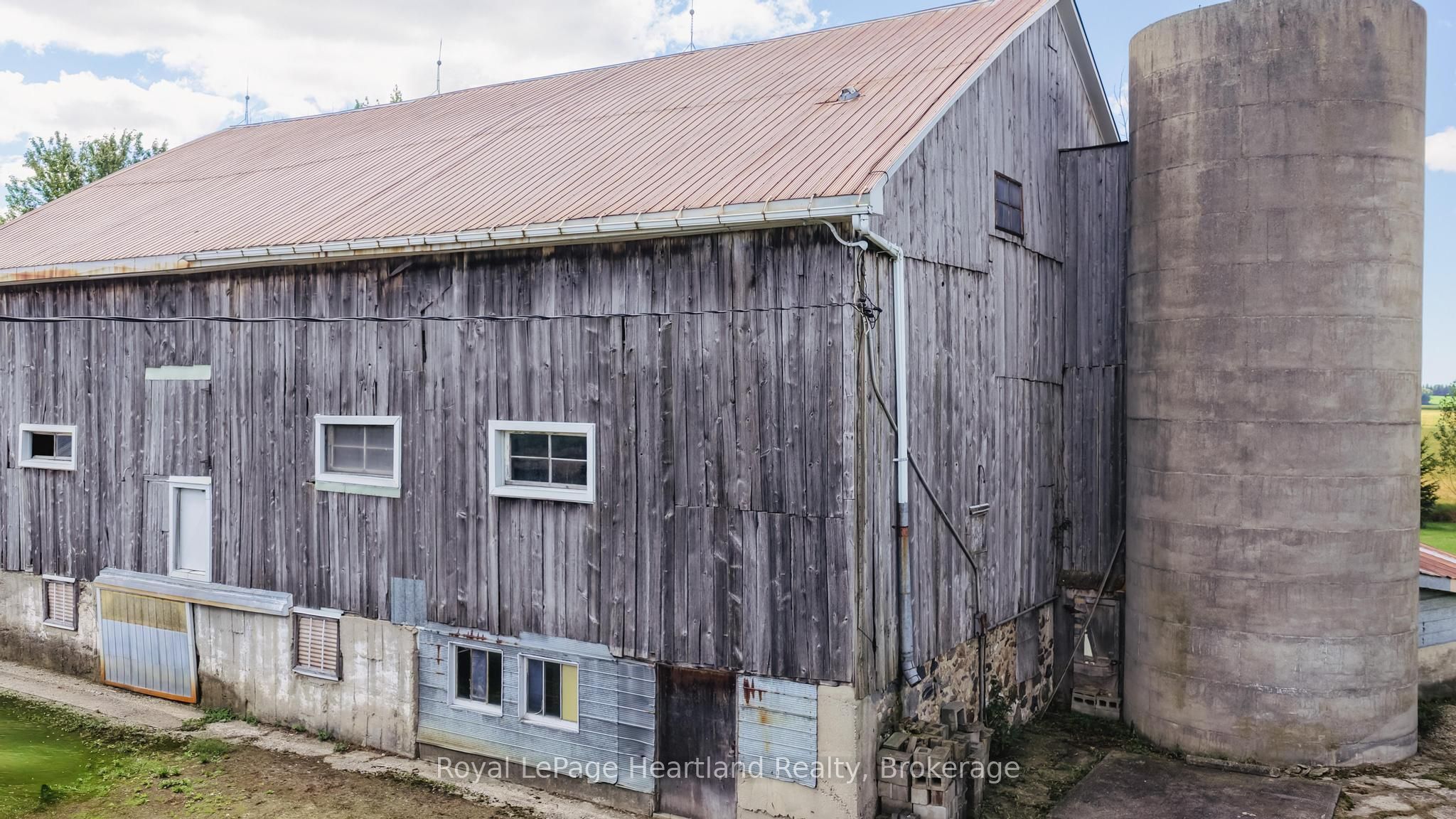 80905 Base Line Property Photo 46