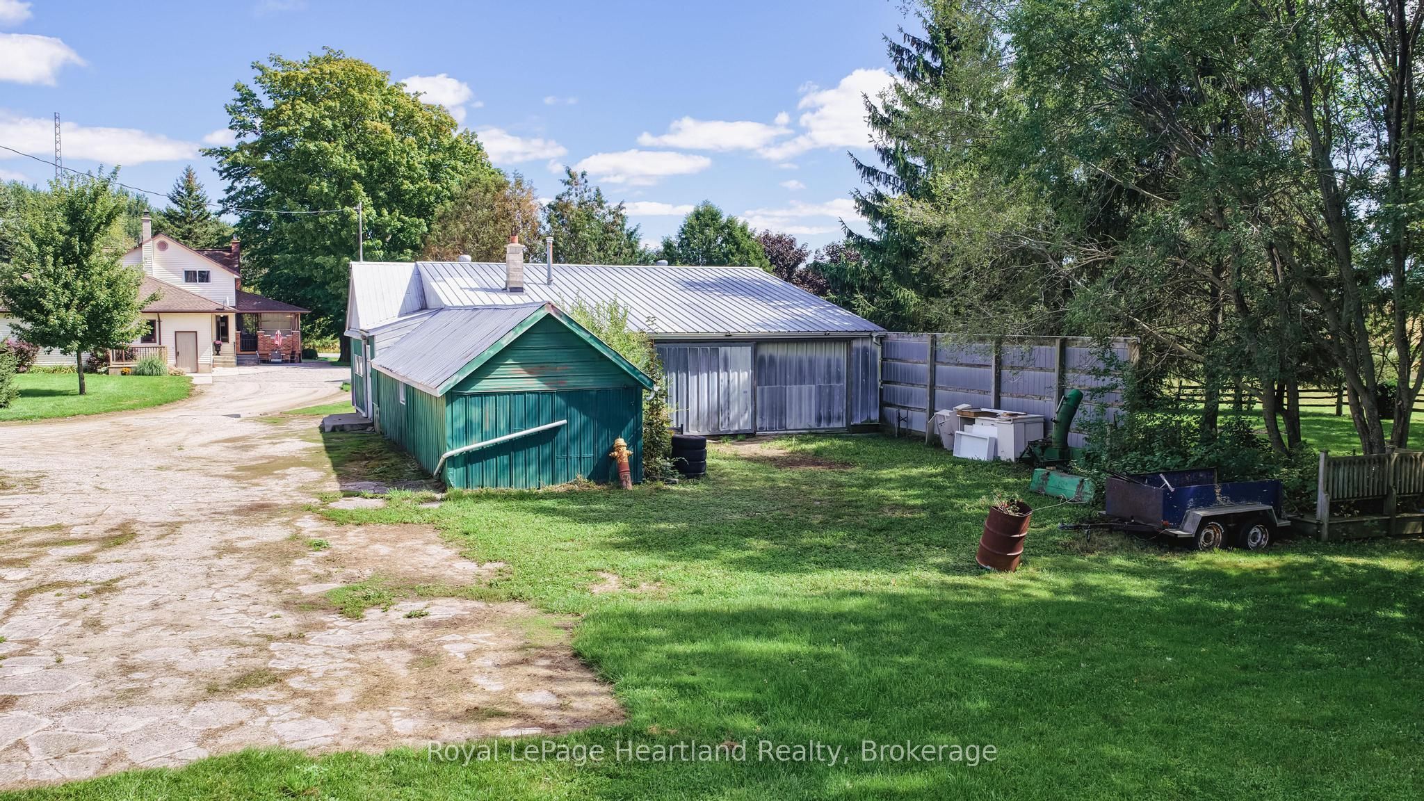 80905 Base Line Property Photo 48