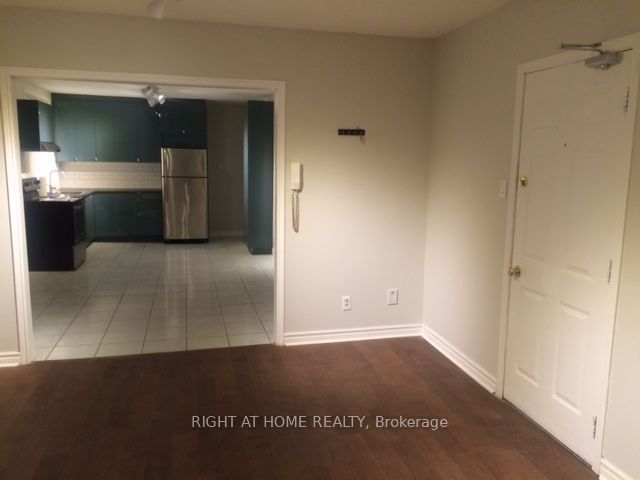 84 Proctor Boulevard Property Photo 5