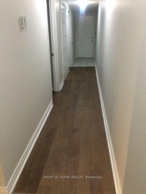 84 Proctor Boulevard Property Photo 6