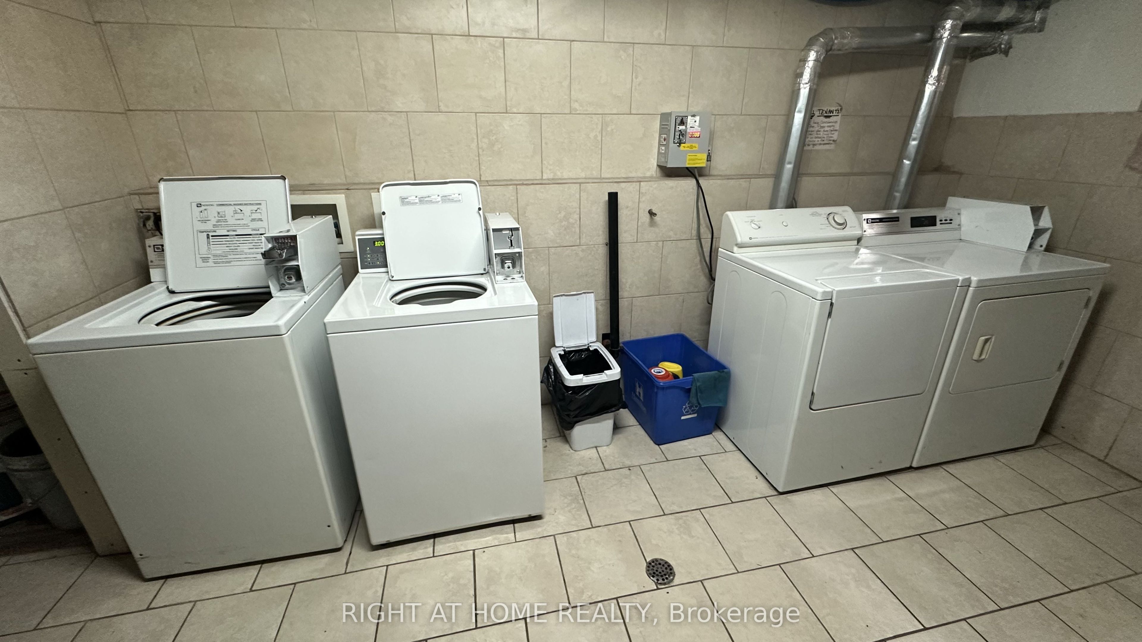 84 Proctor Boulevard Property Photo 16