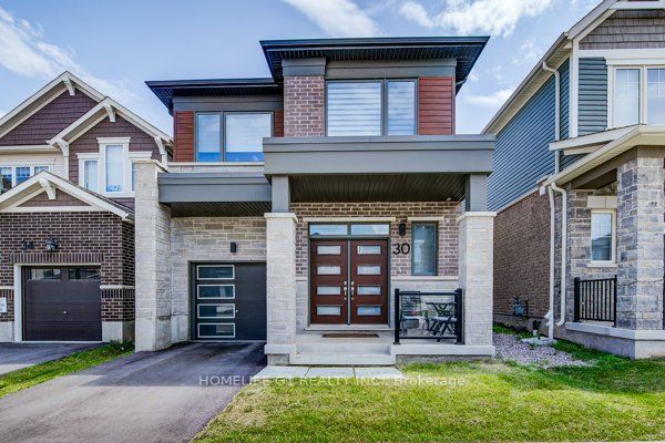 30 Routley Street Property Photo 1