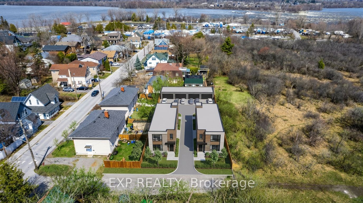 2723 Rowatt Street Property Photo 1