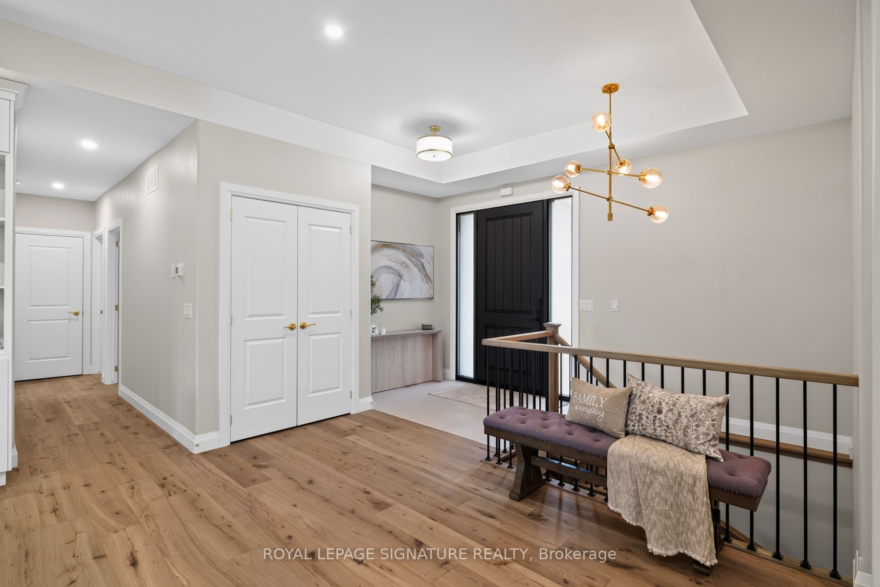 3 Kings Lane Property Photo 6