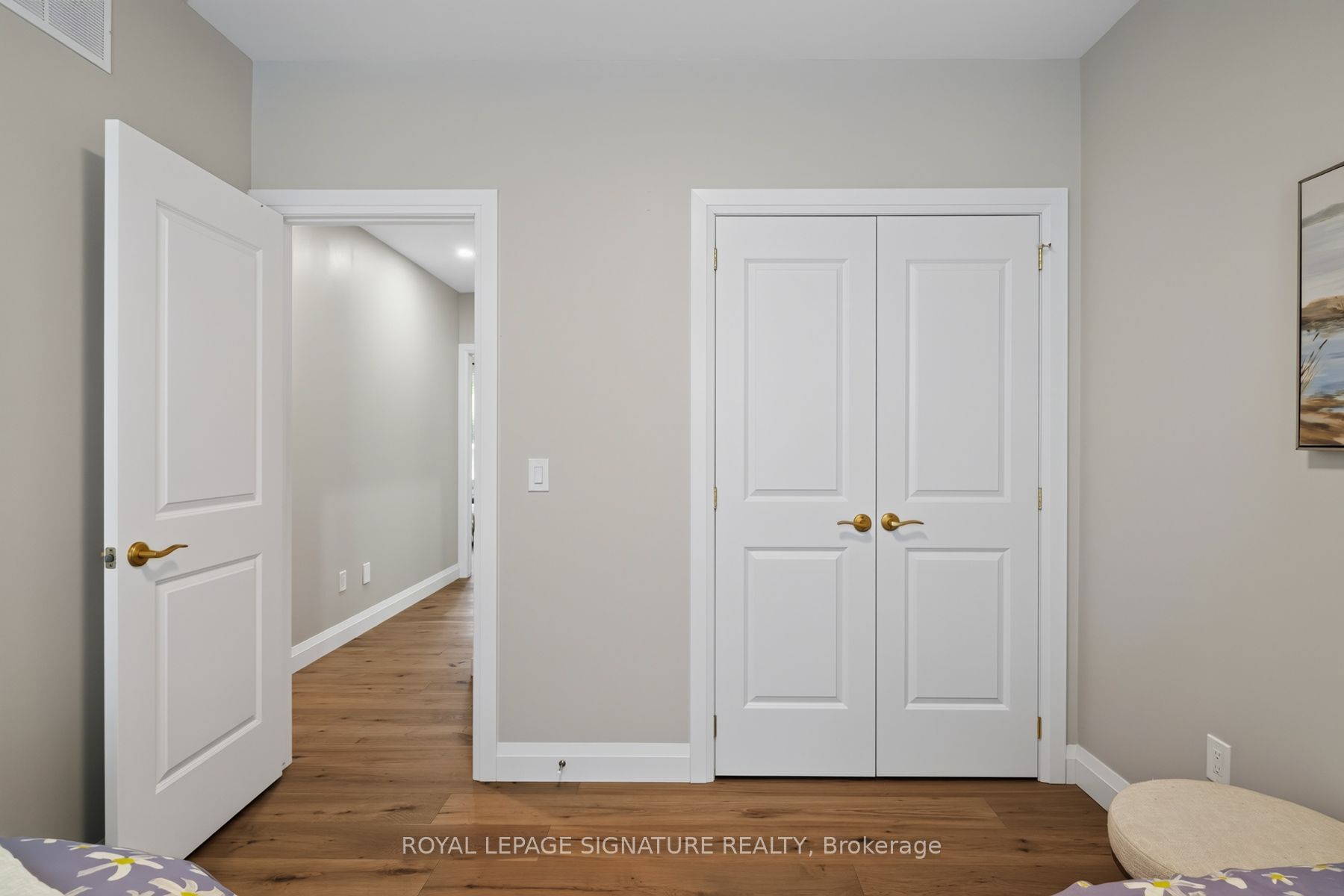 3 Kings Lane Property Photo 25