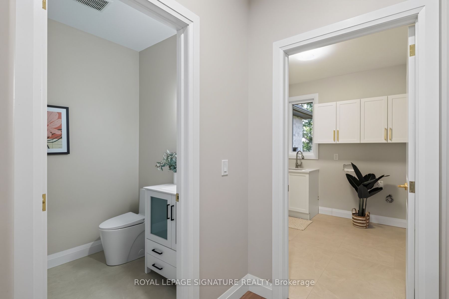 3 Kings Lane Property Photo 38