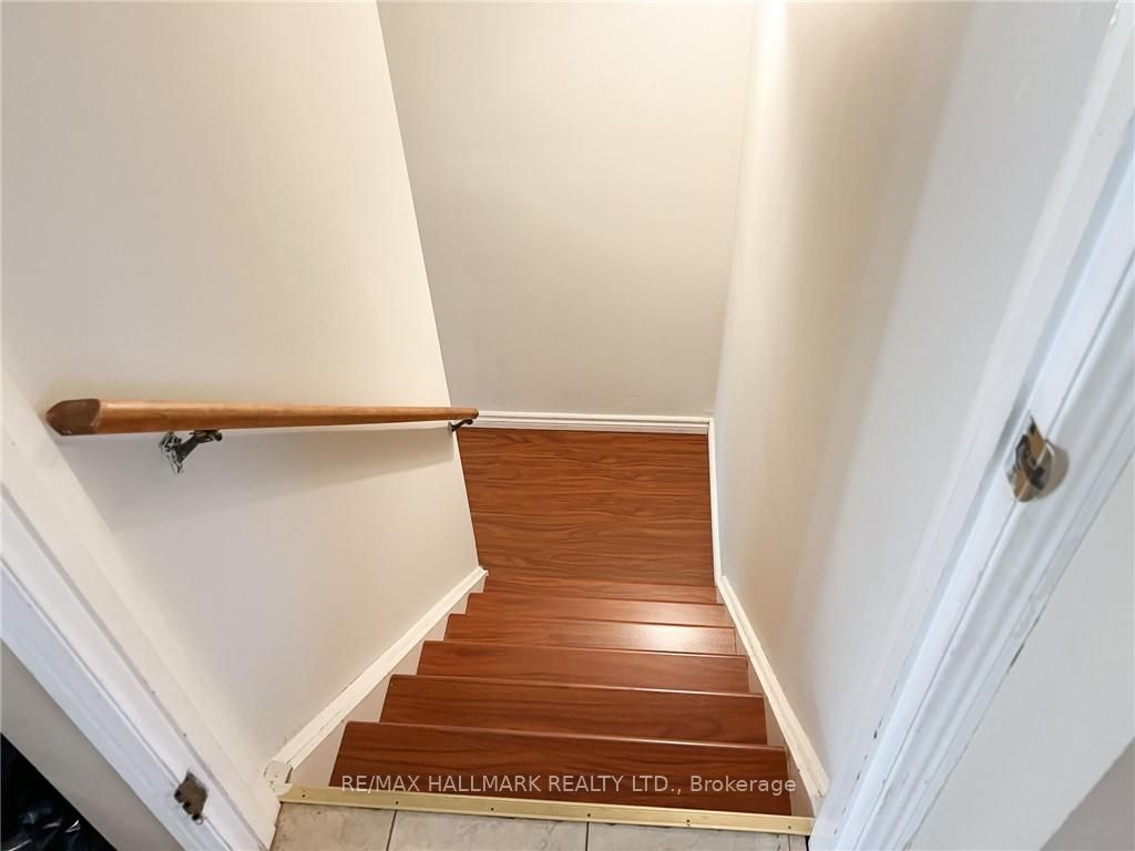 108 Broughton Avenue Property Photo 2