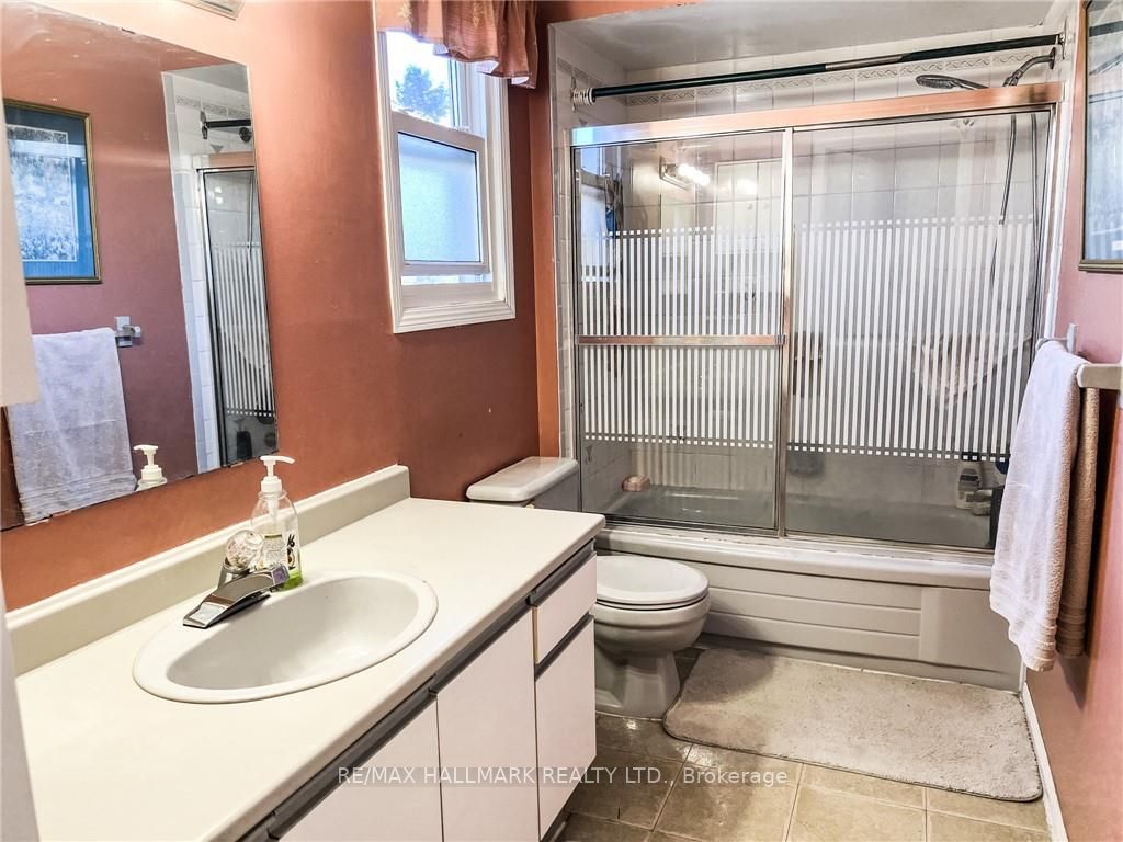 108 Broughton Avenue Property Photo 3