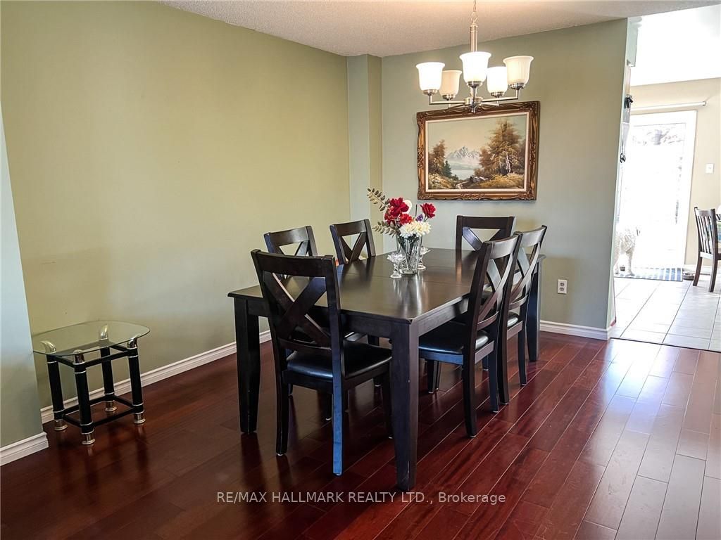 108 Broughton Avenue Property Photo 4