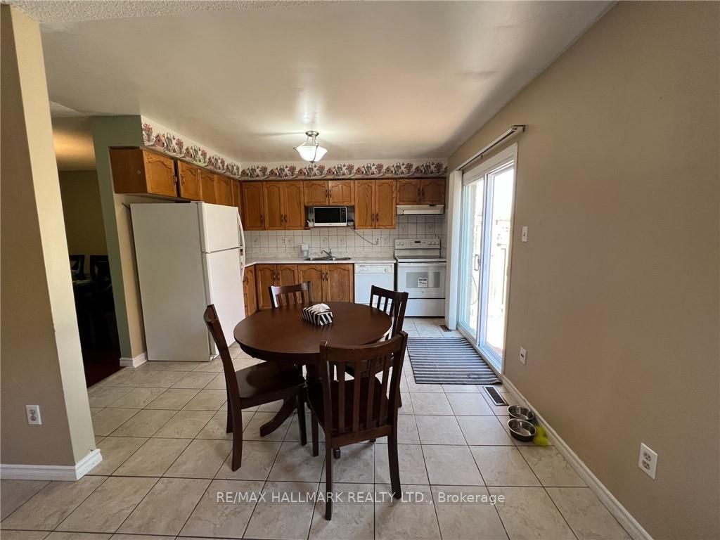 108 Broughton Avenue Property Photo 5