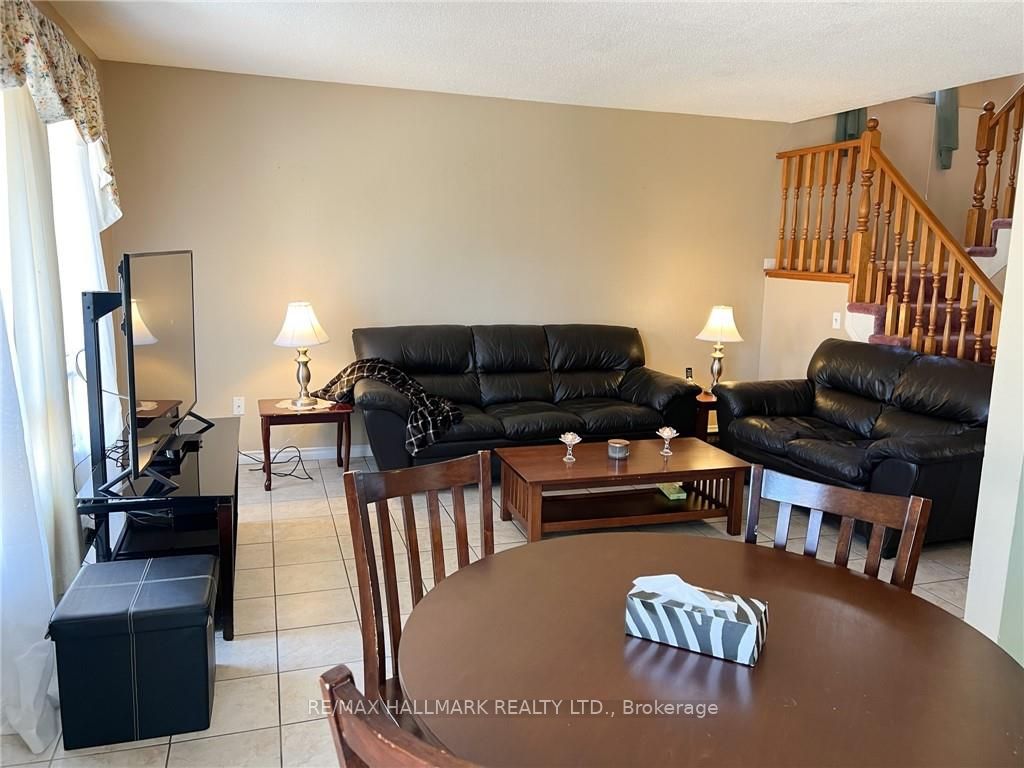 108 Broughton Avenue Property Photo 6