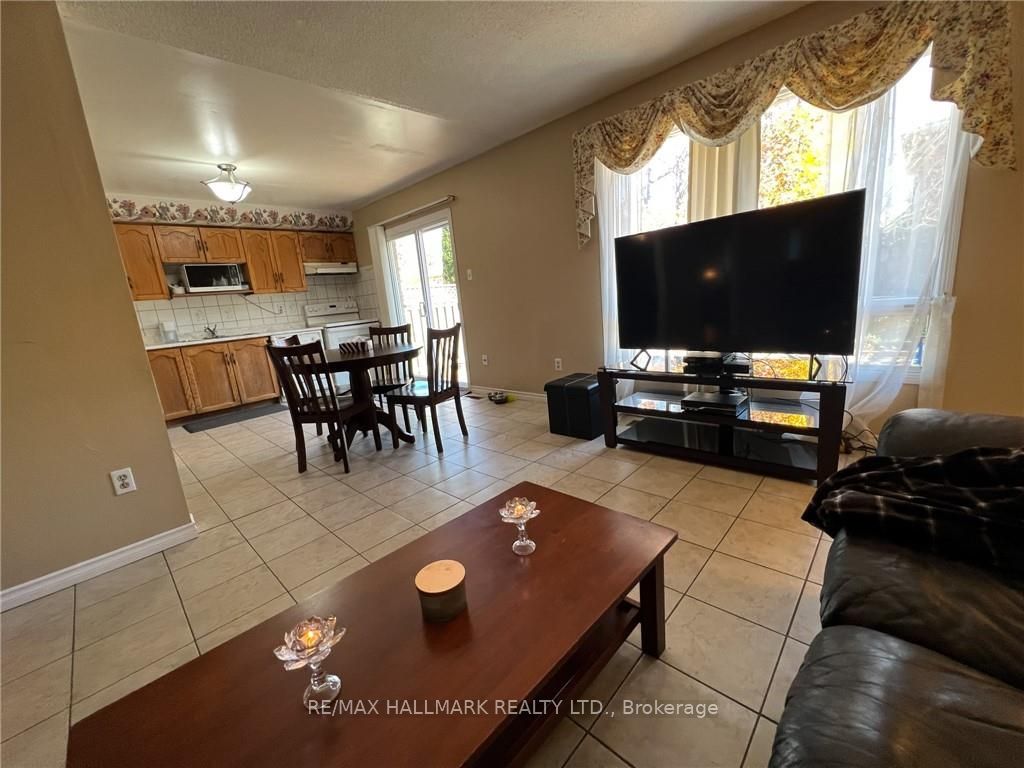 108 Broughton Avenue Property Photo 7
