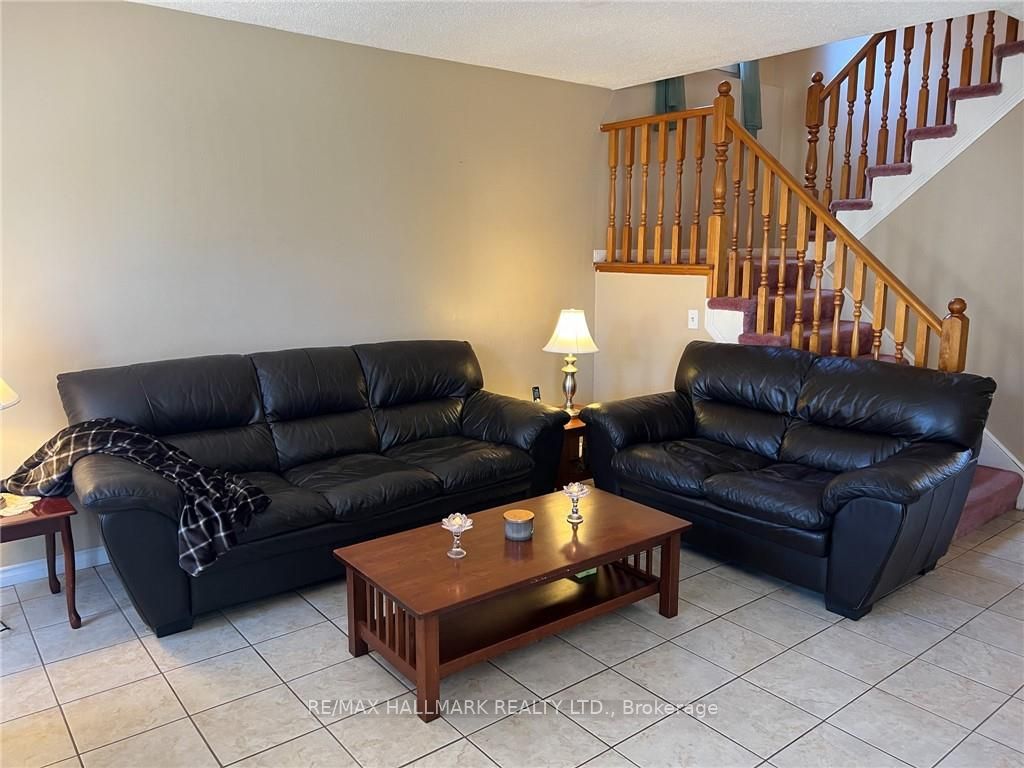 108 Broughton Avenue Property Photo 9