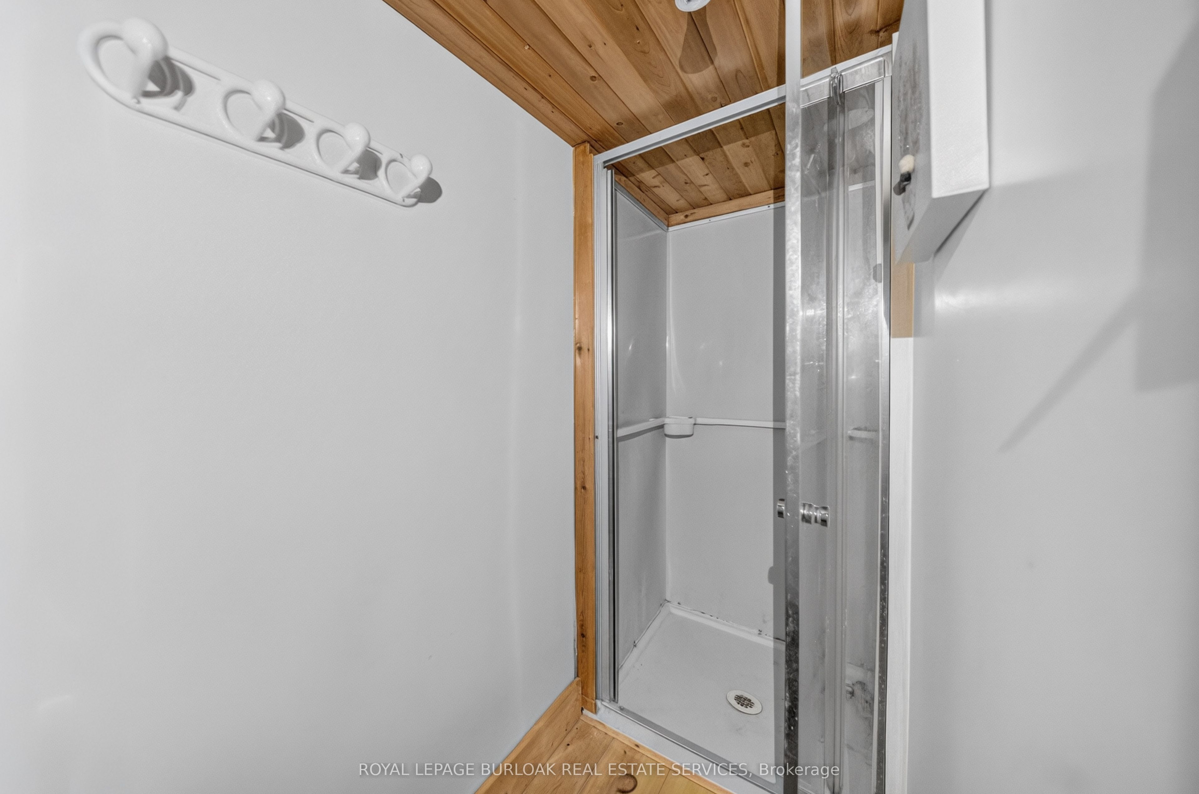 145 Albert Street W Property Photo 22