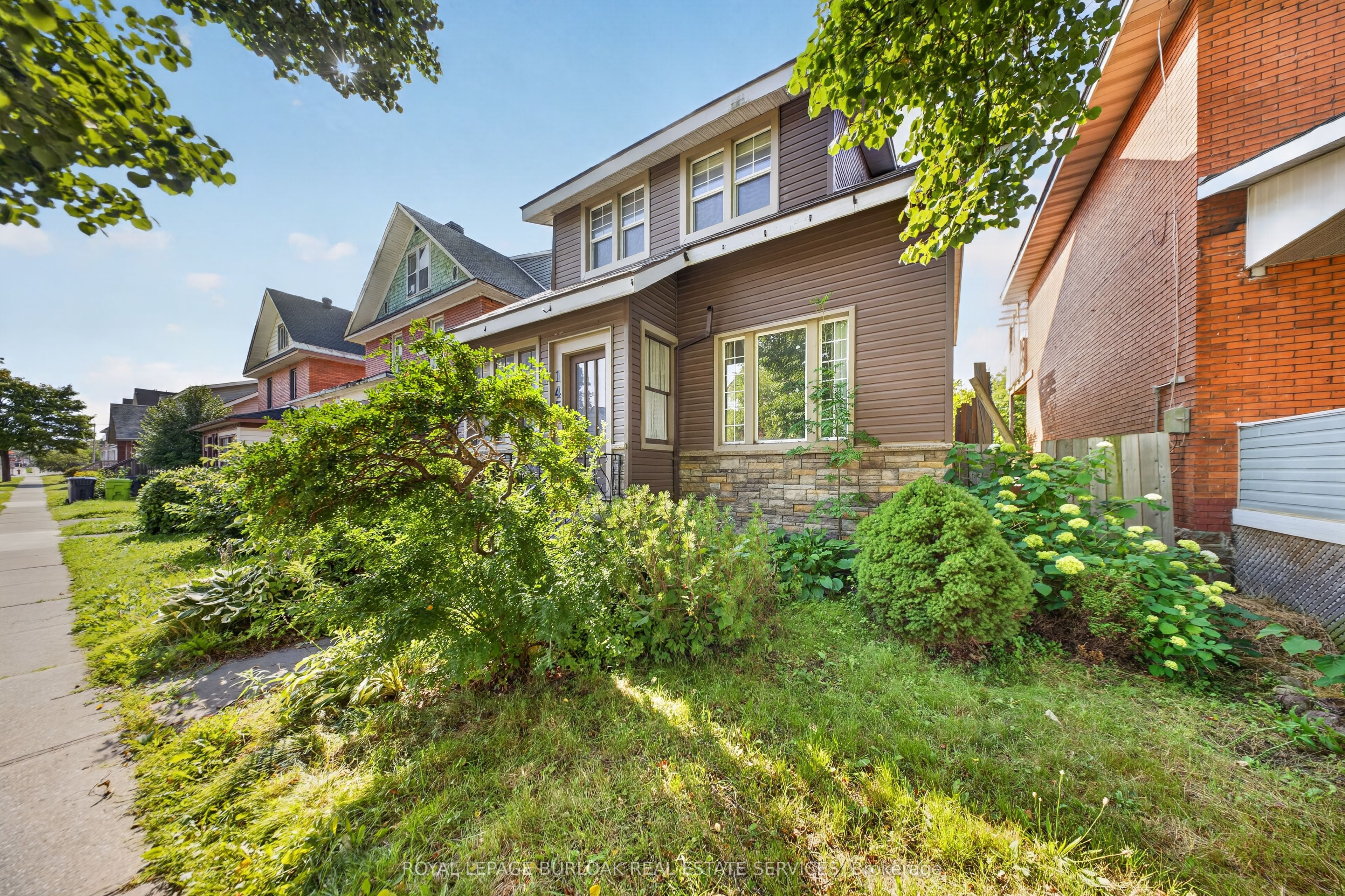 145 Albert Street W Property Photo 25