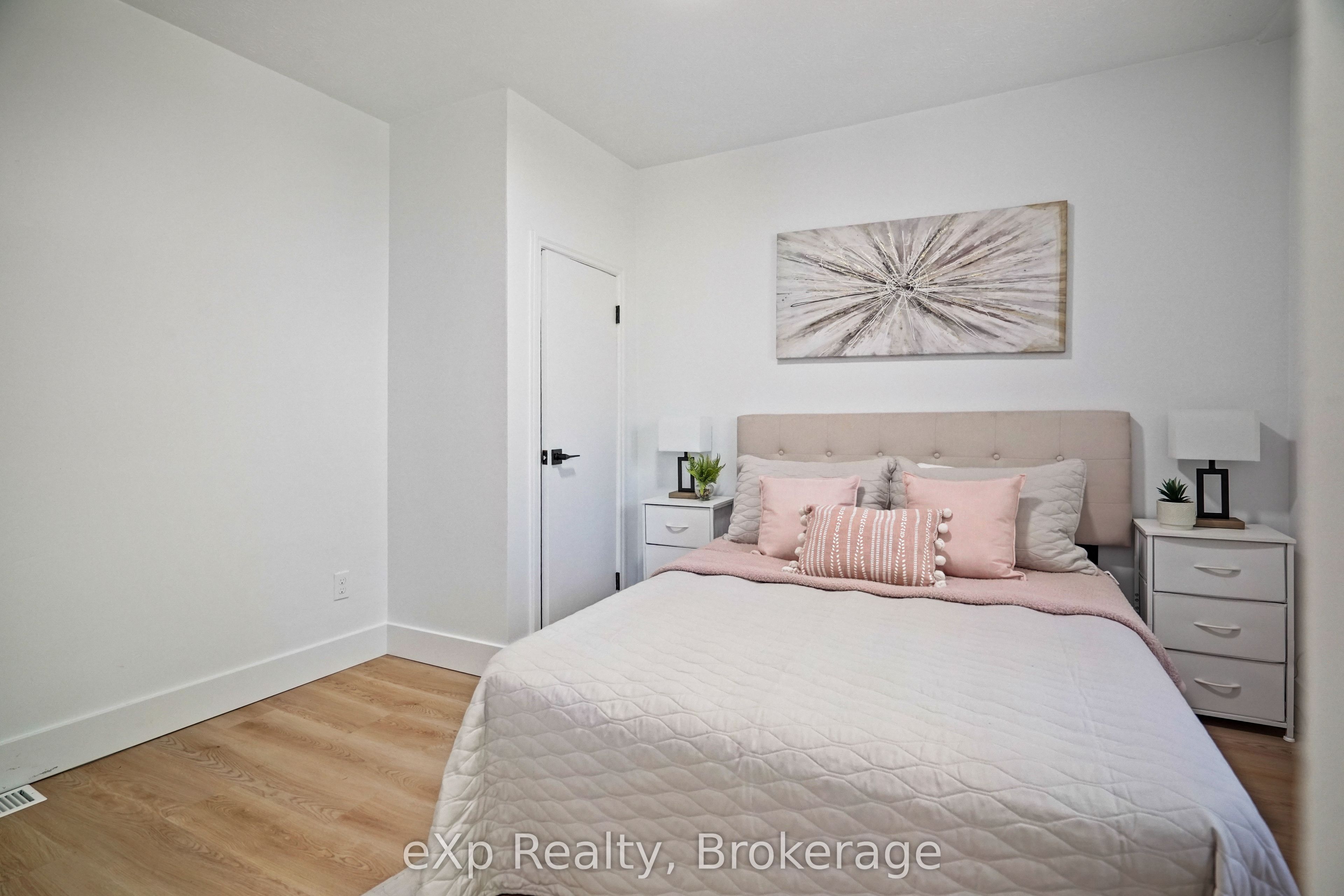 5700 17 Highway Property Photo 5