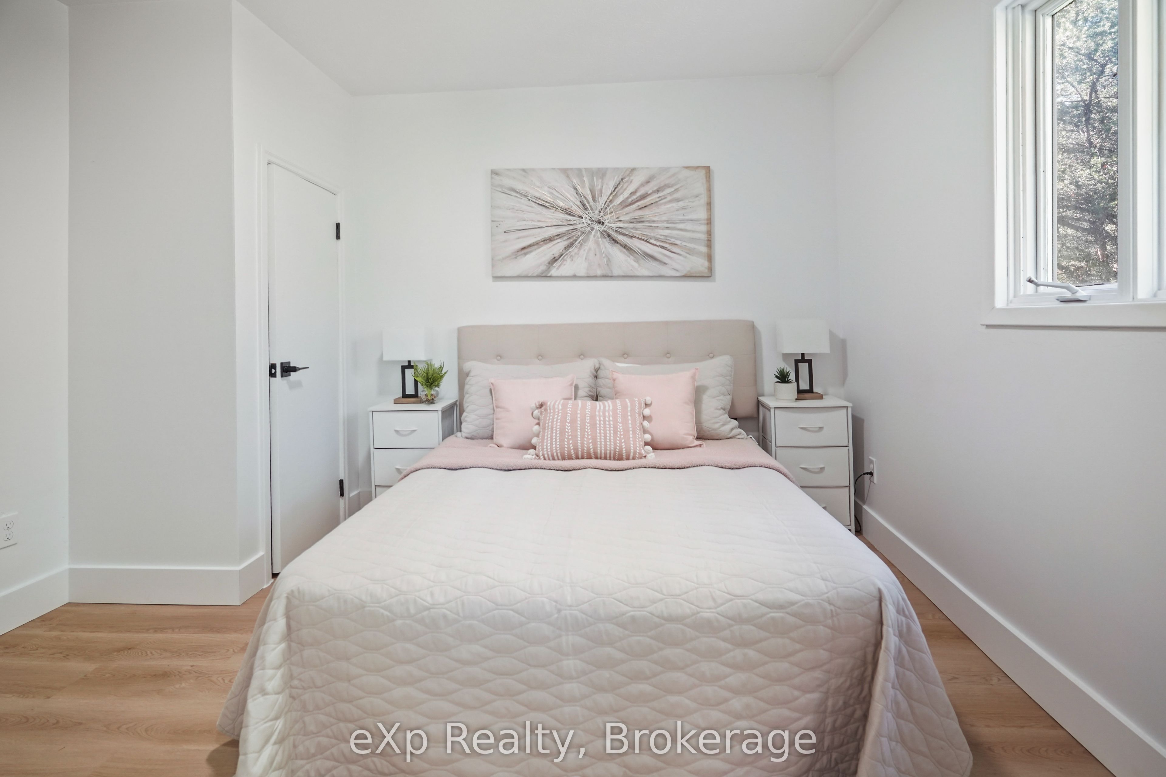 5700 17 Highway Property Photo 6