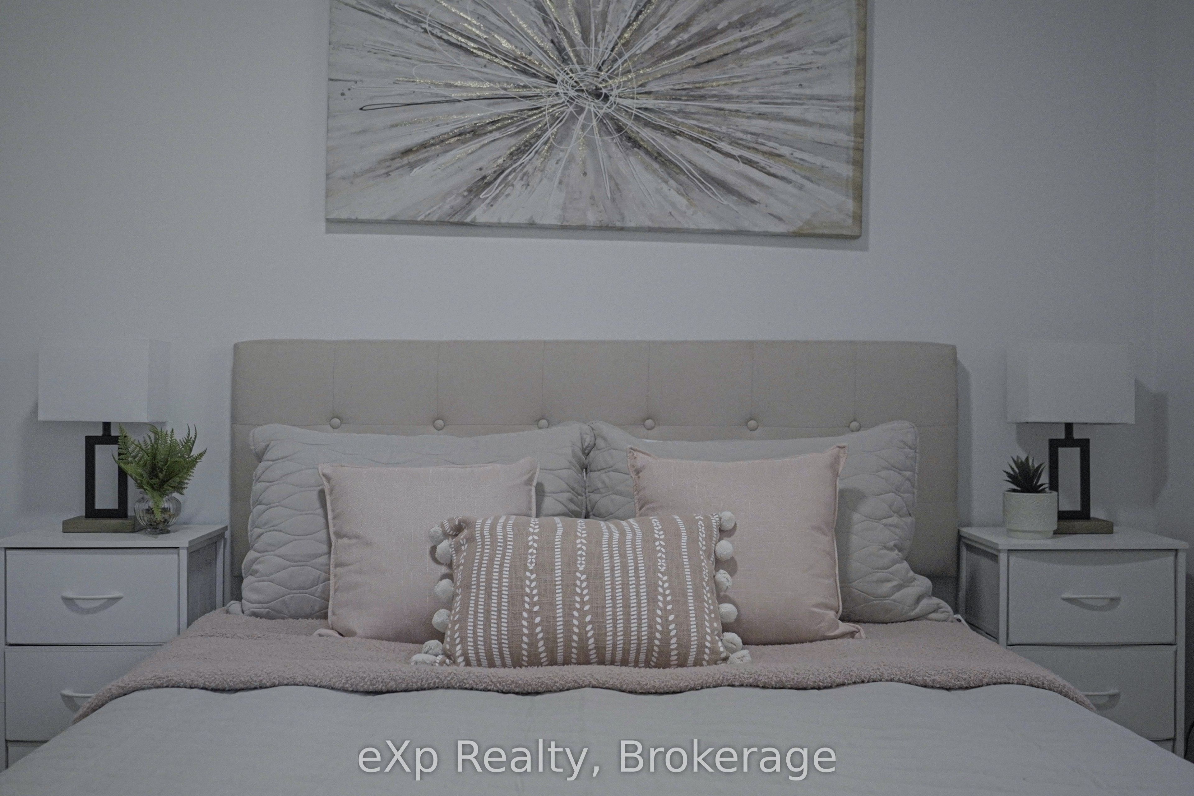 5700 17 Highway Property Photo 7