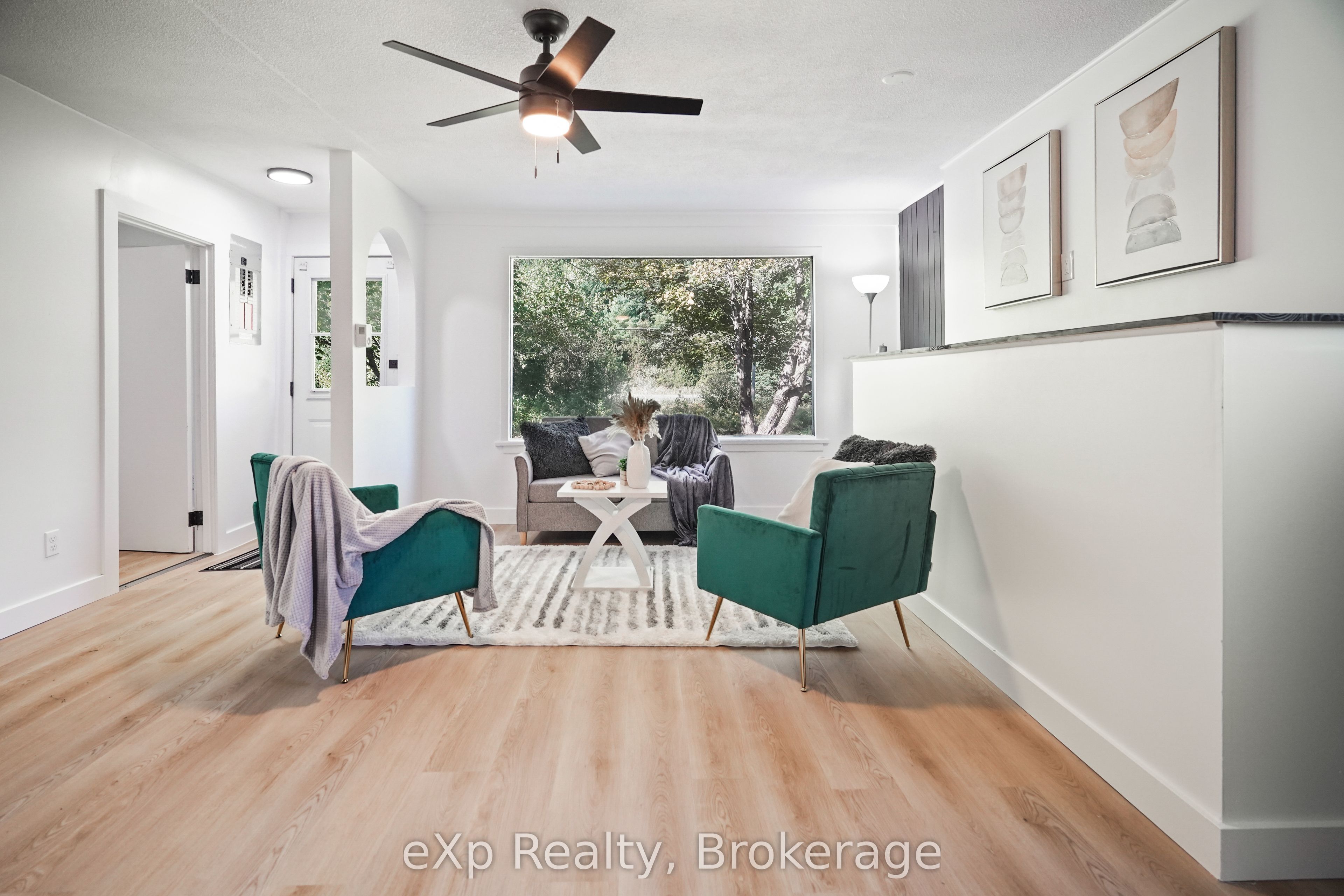 5700 17 Highway Property Photo 8