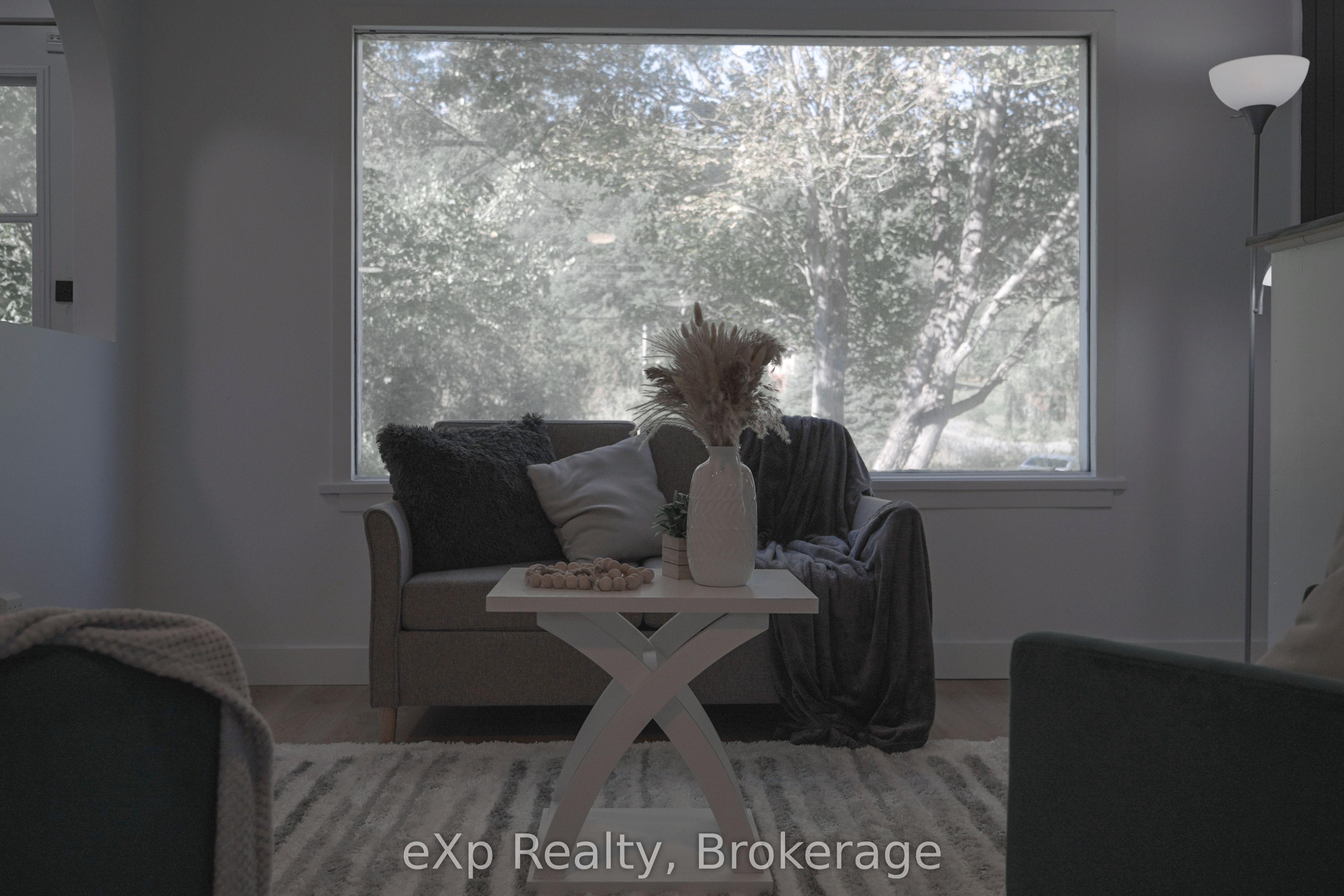 5700 17 Highway Property Photo 9