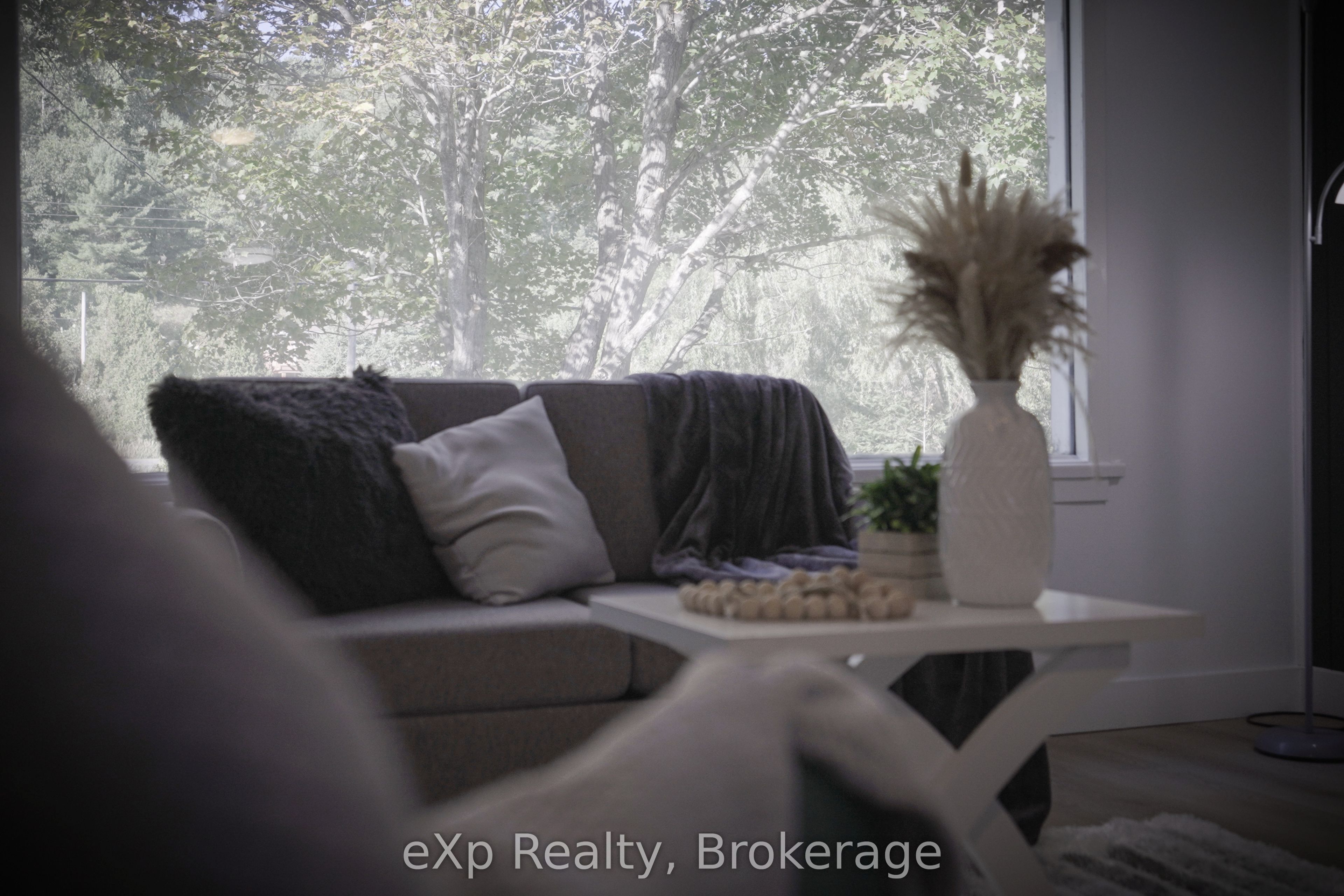 5700 17 Highway Property Photo 10
