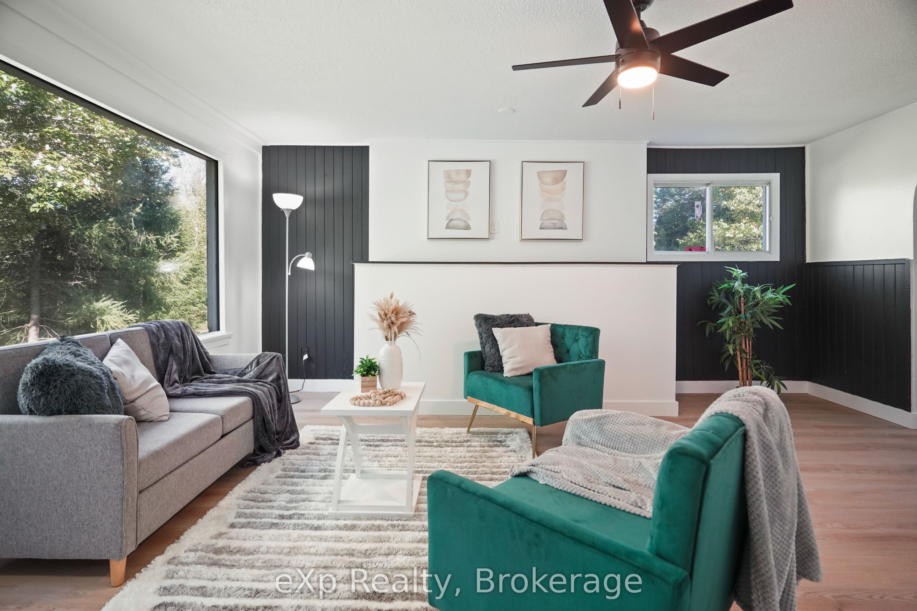 5700 17 Highway Property Photo 11