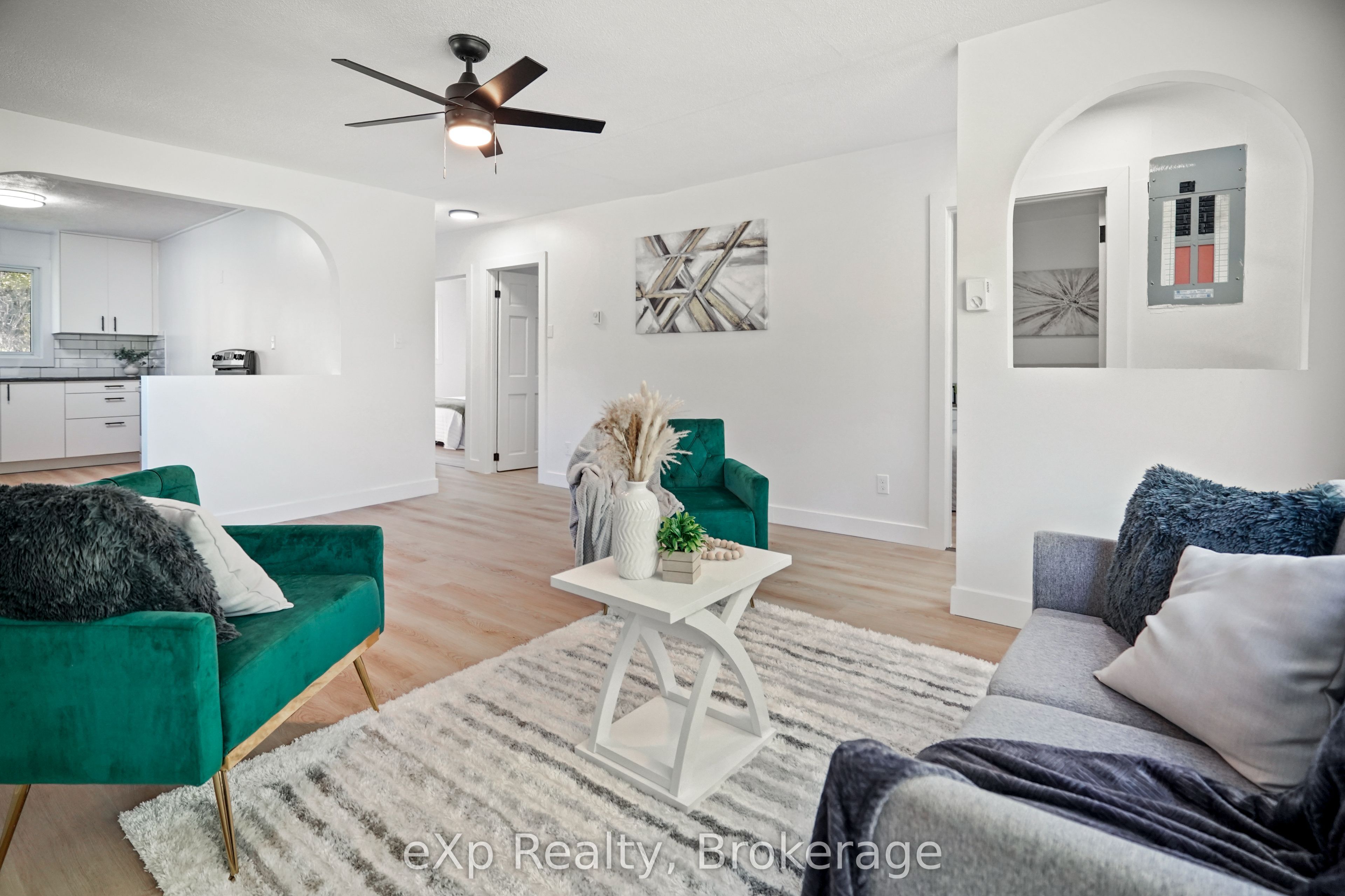 5700 17 Highway Property Photo 12