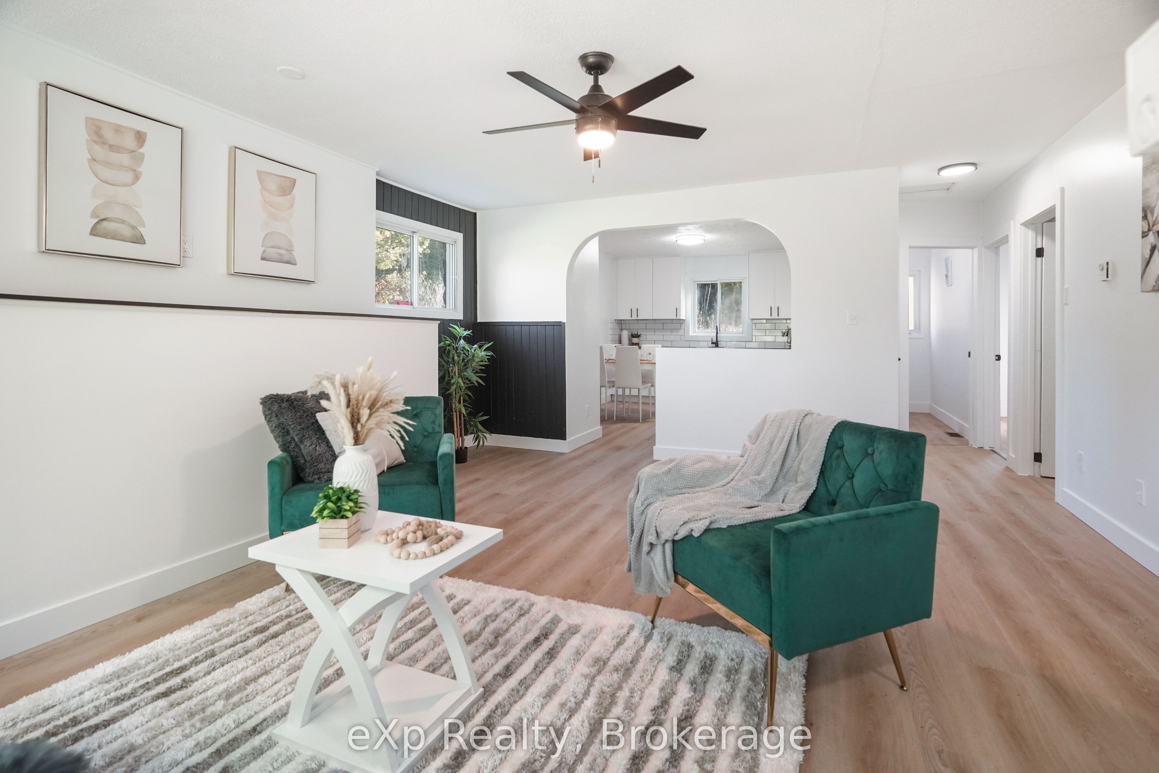5700 17 Highway Property Photo 13
