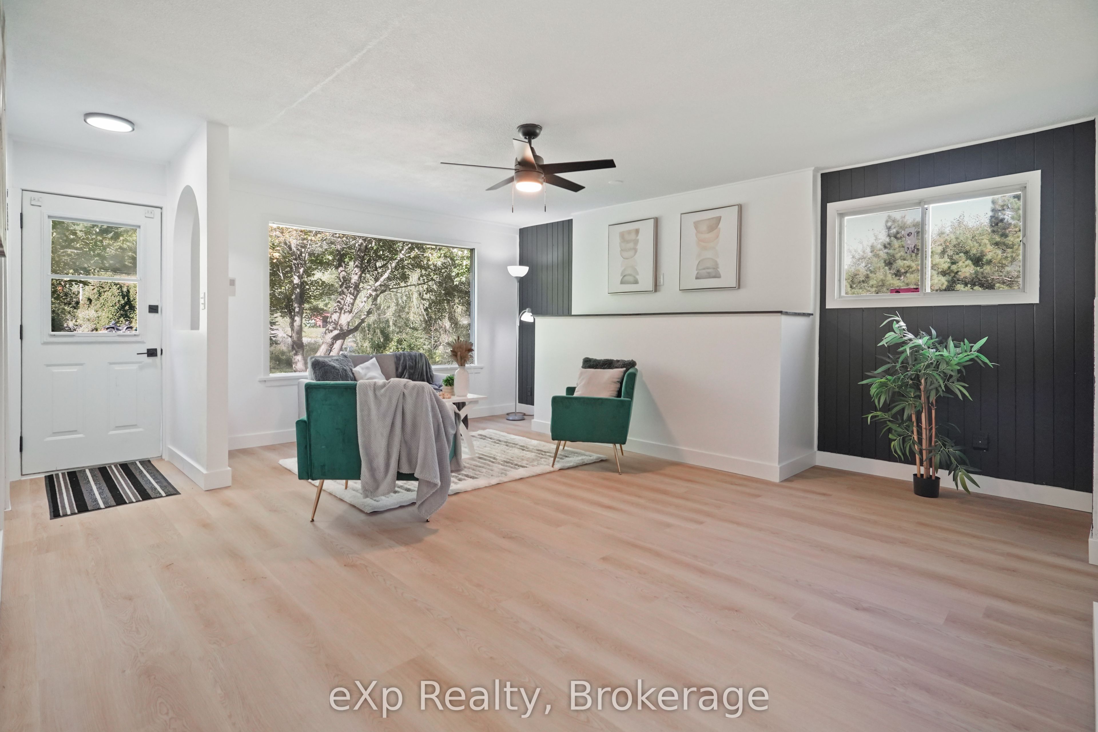 5700 17 Highway Property Photo 14