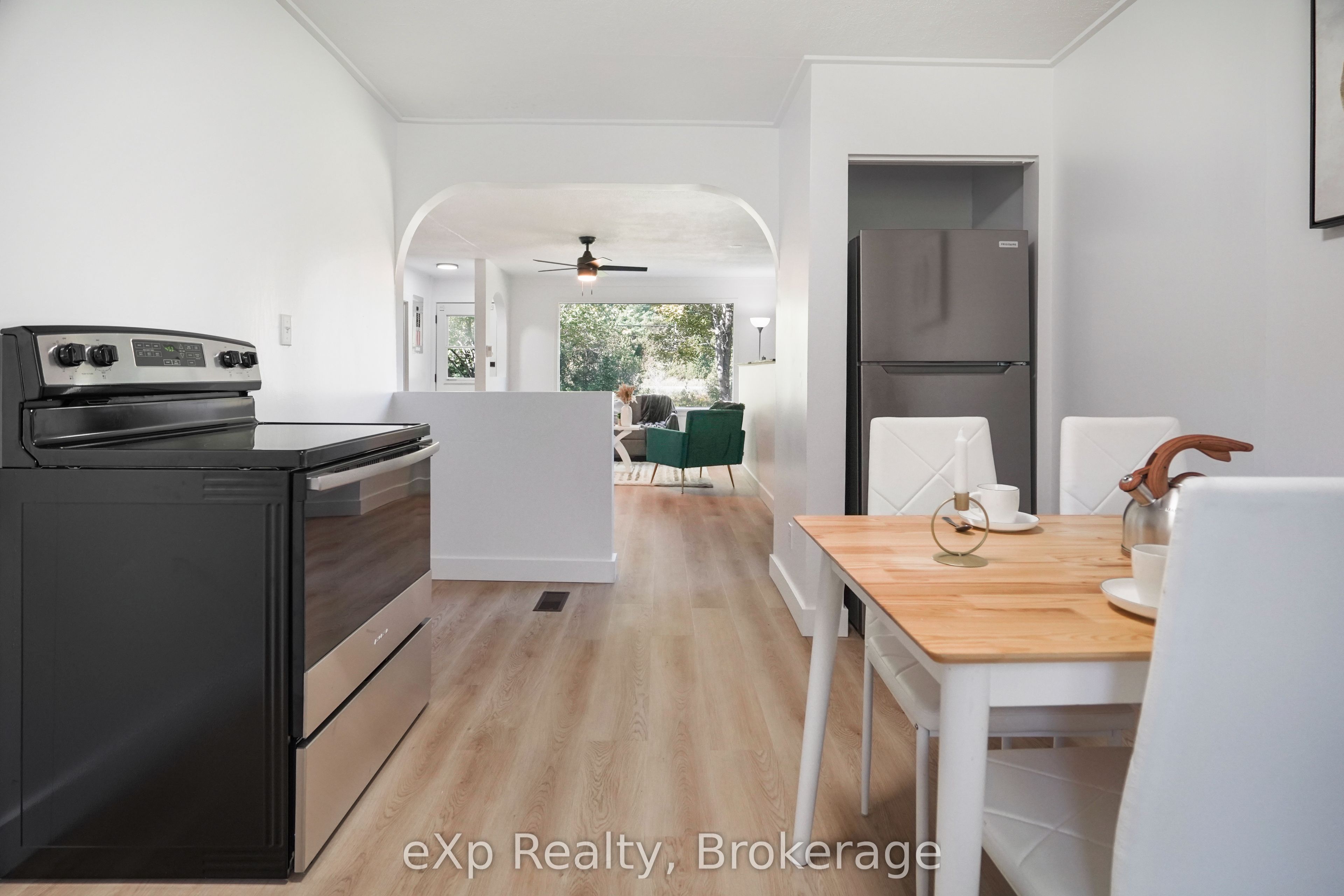 5700 17 Highway Property Photo 15