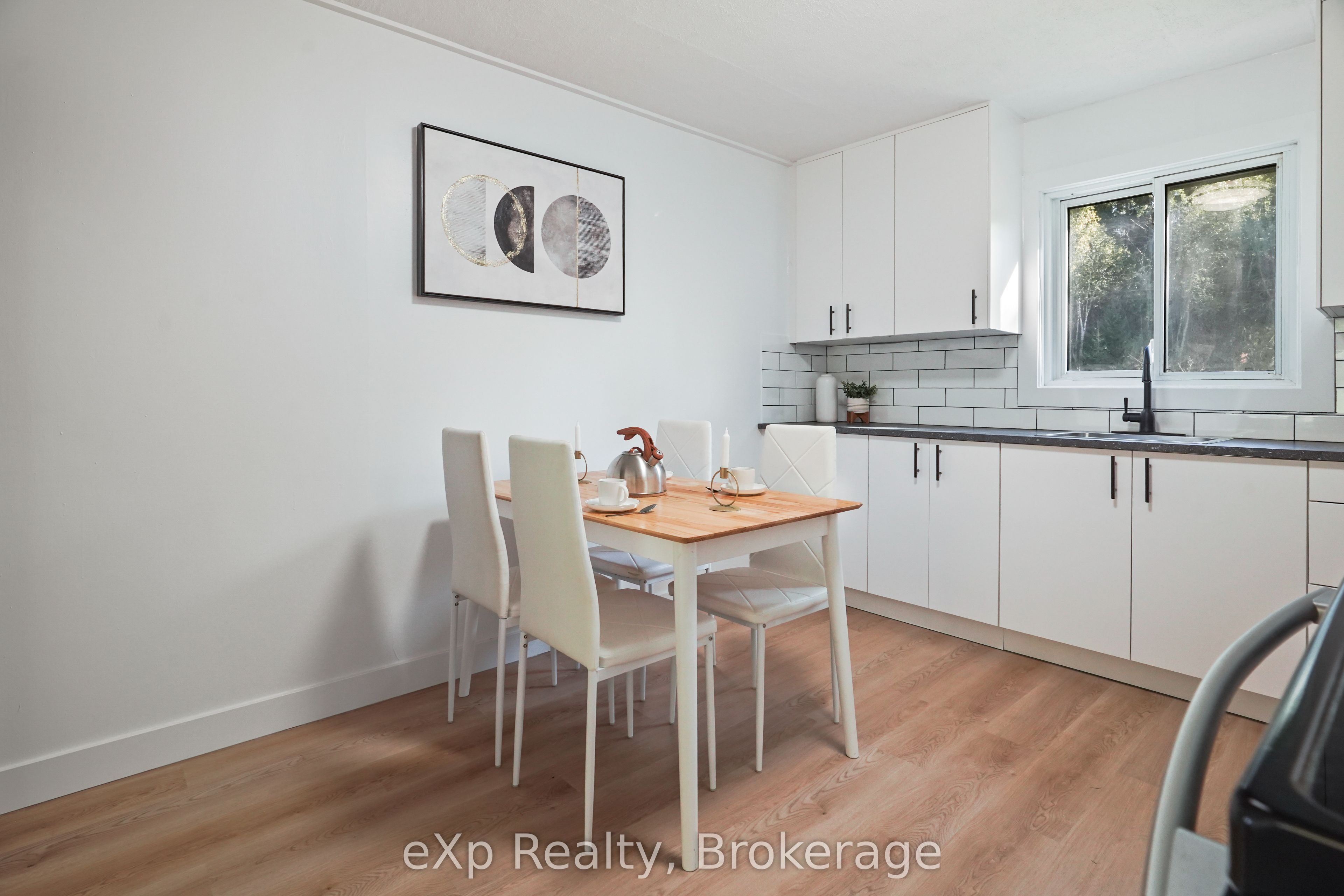 5700 17 Highway Property Photo 17