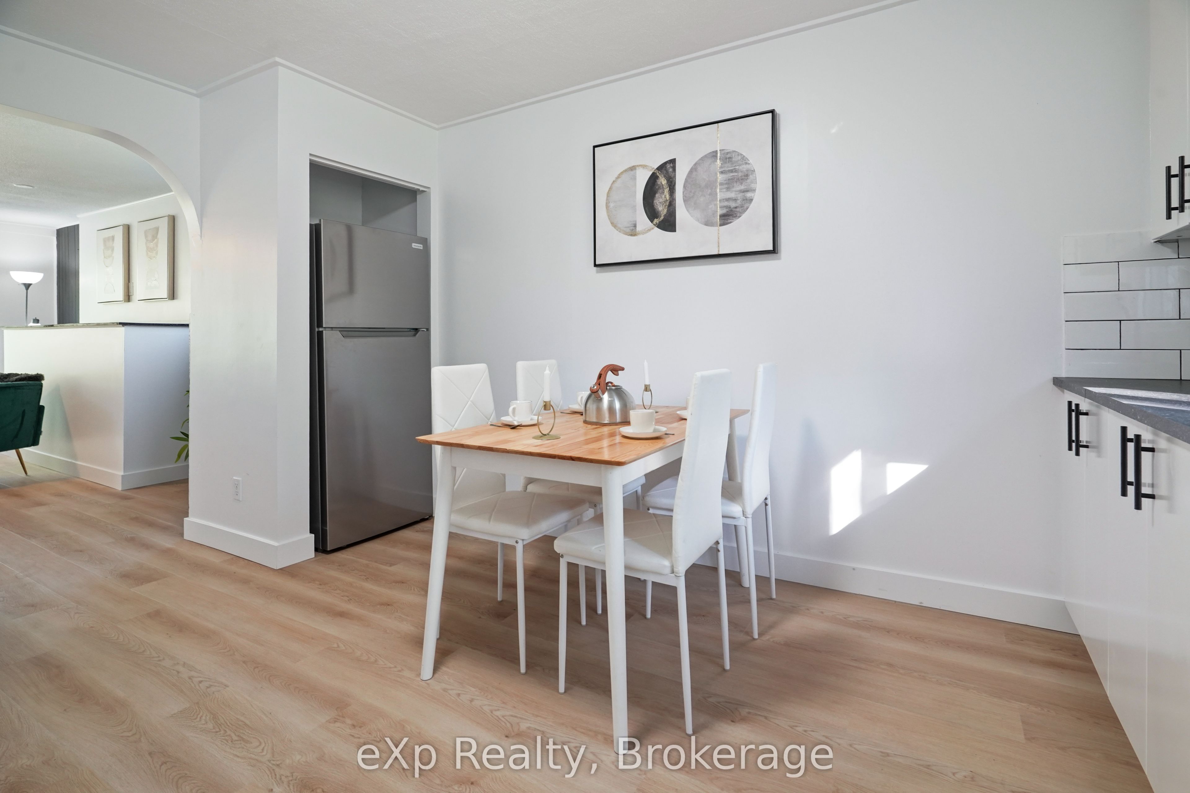 5700 17 Highway Property Photo 18