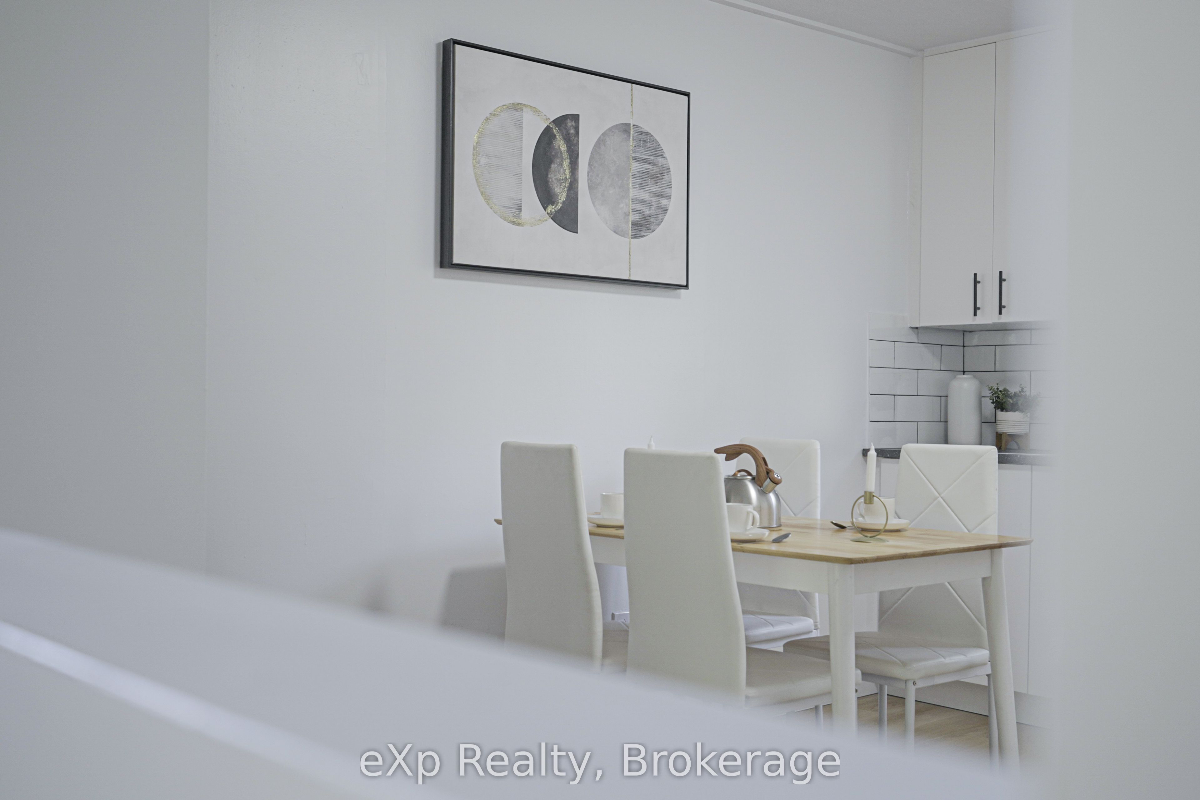 5700 17 Highway Property Photo 19