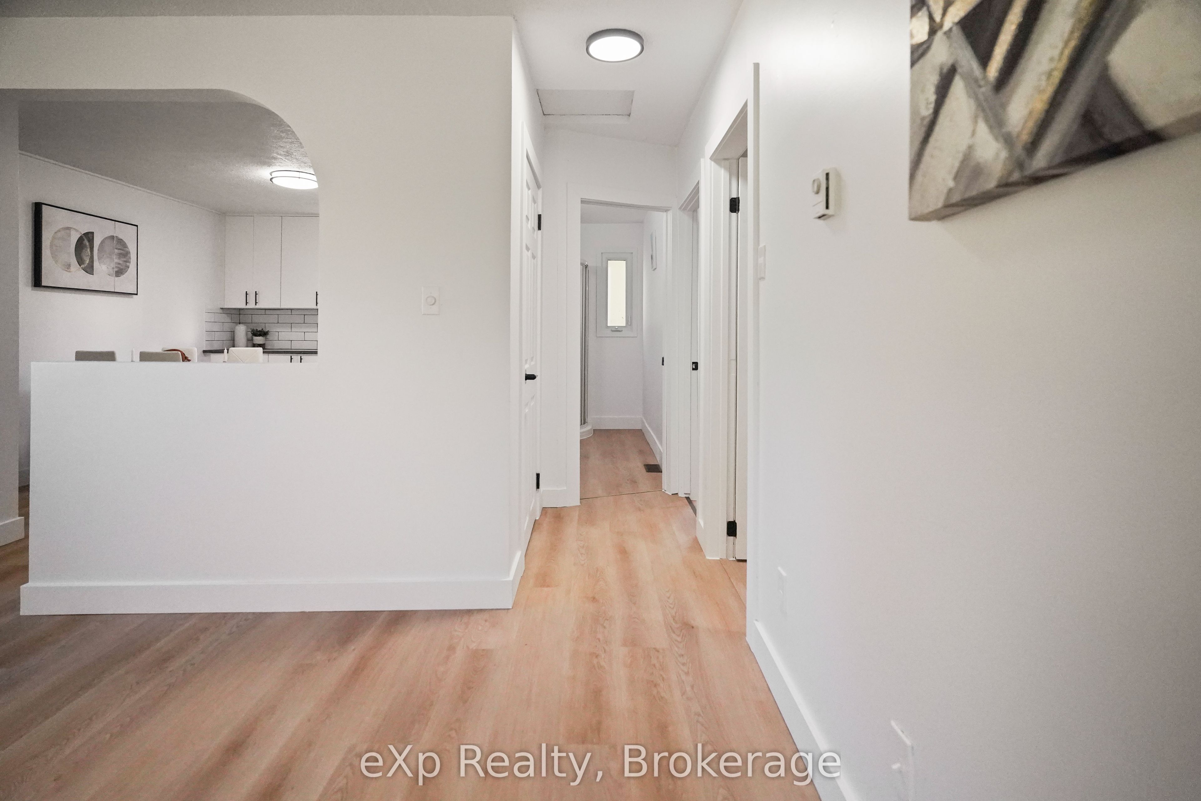 5700 17 Highway Property Photo 21