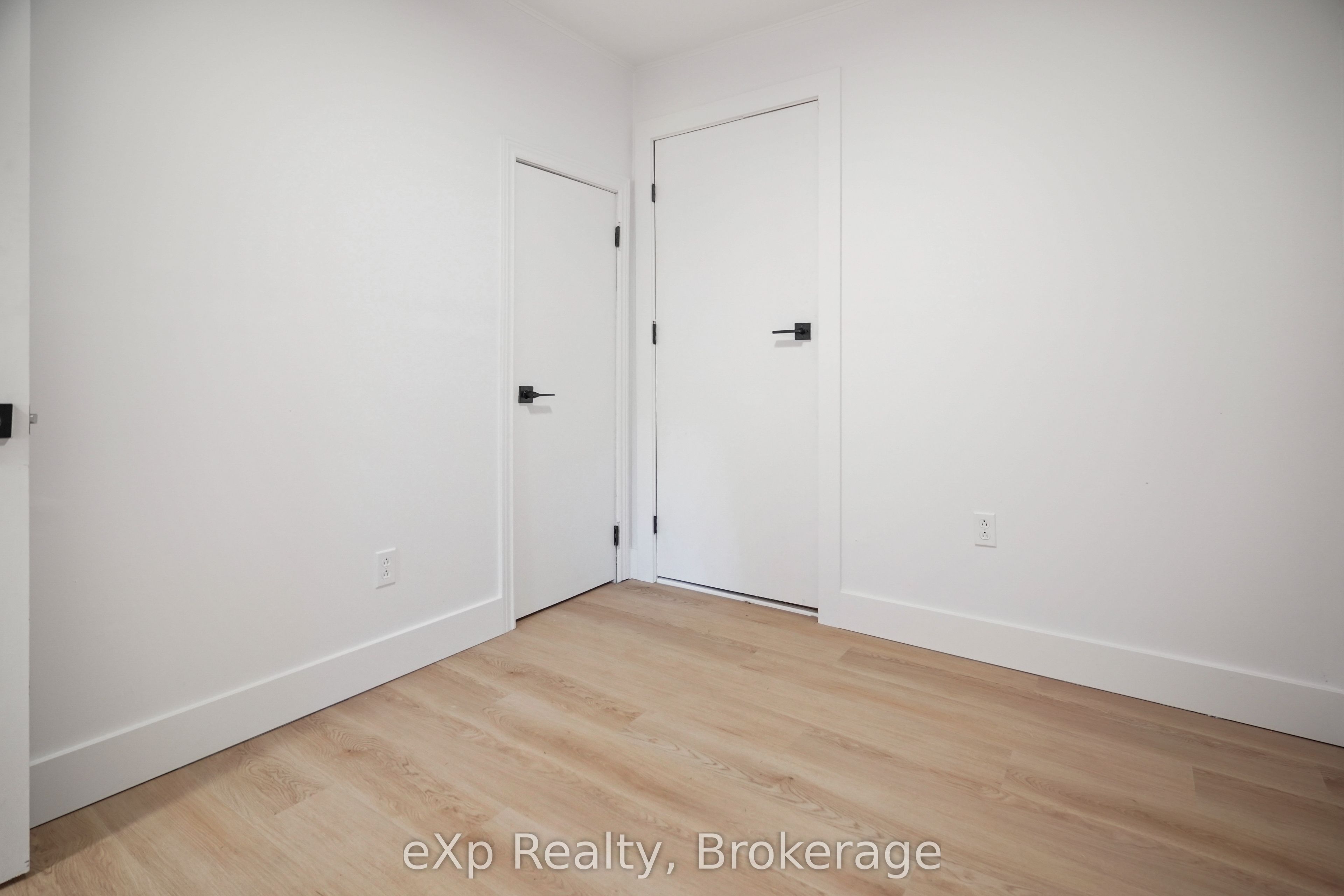 5700 17 Highway Property Photo 24