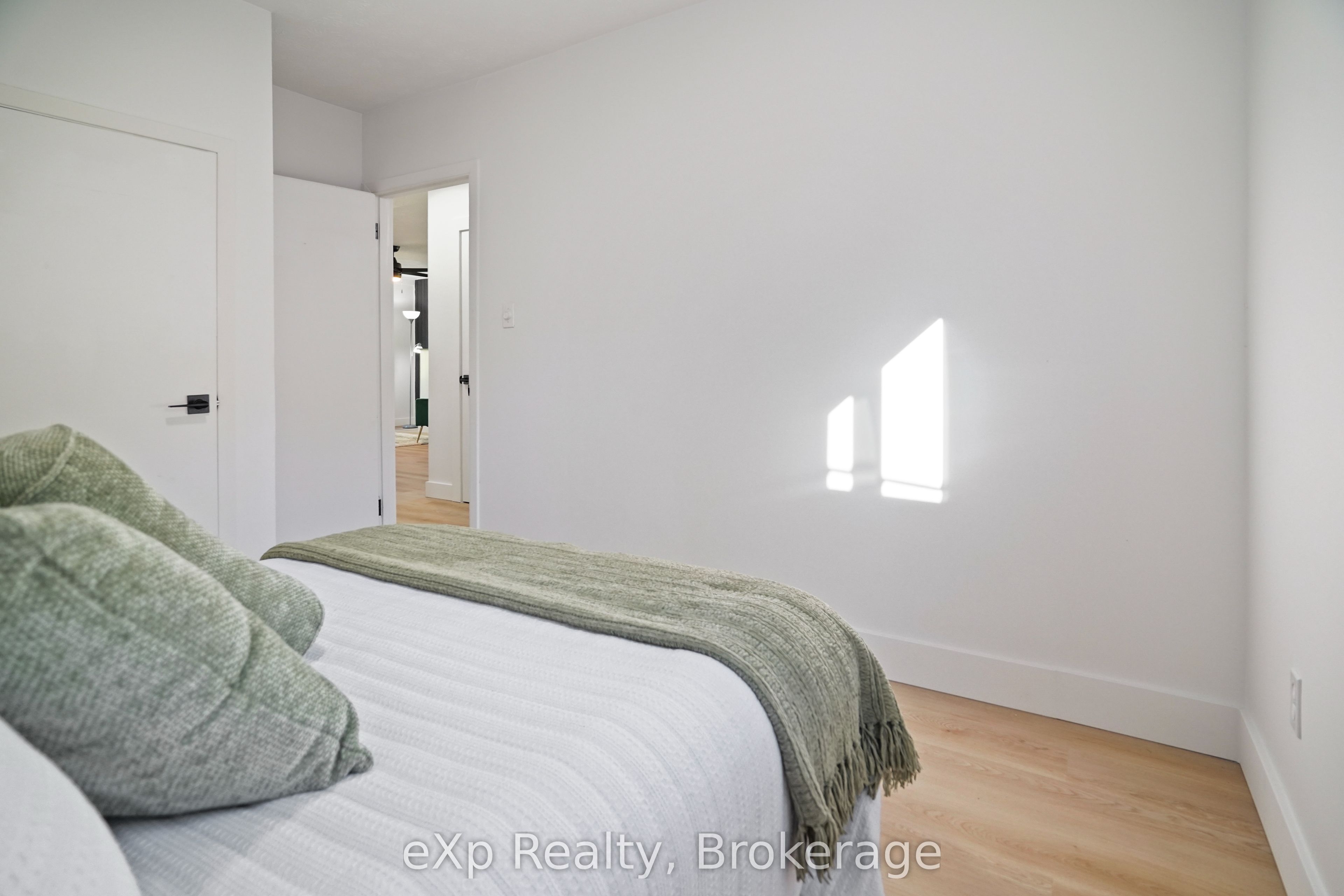 5700 17 Highway Property Photo 25