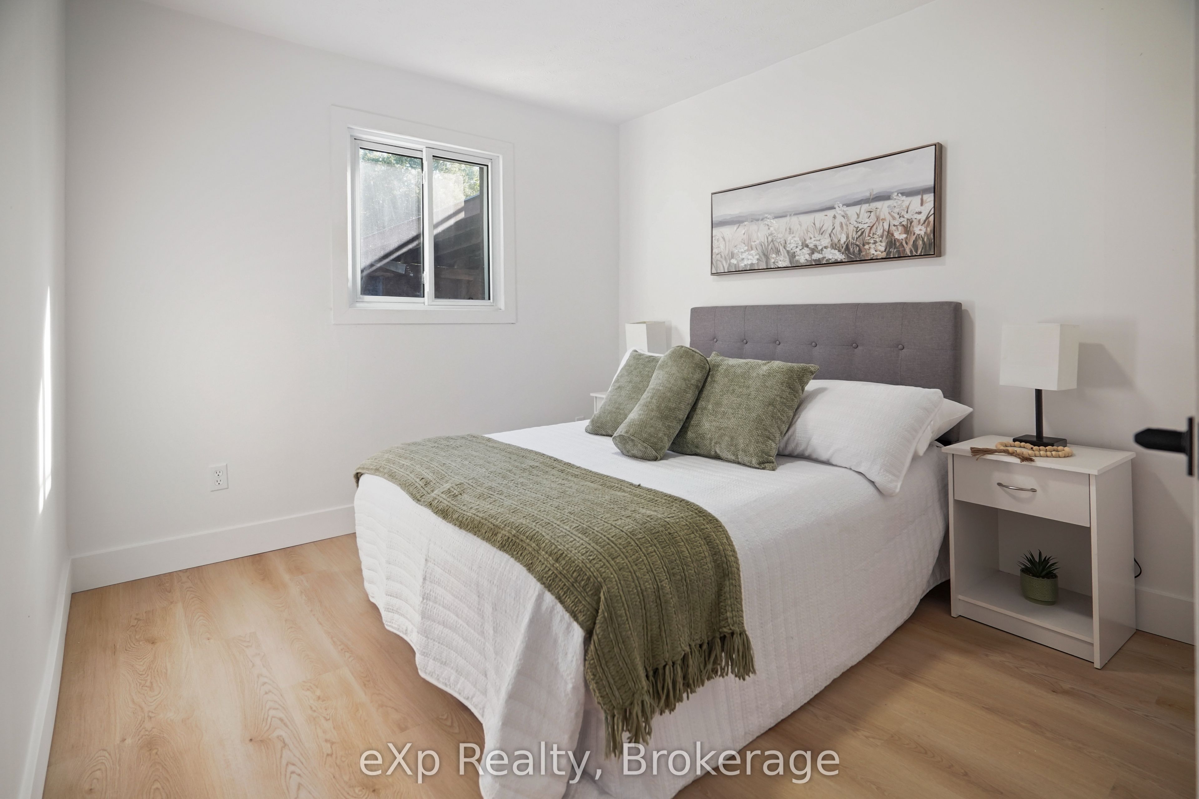 5700 17 Highway Property Photo 26